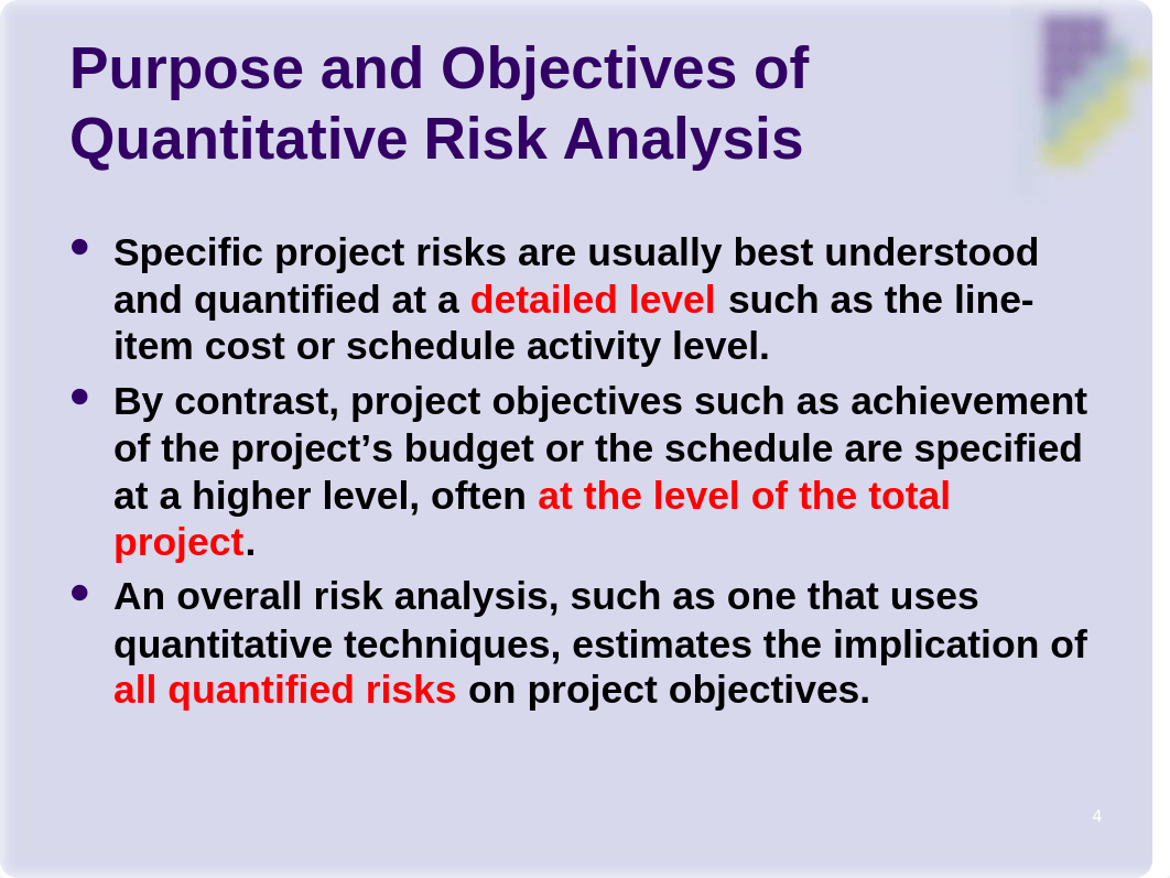 Week 7 Quantitative Risk Analysis.pptx_dve08zq1nfo_page4