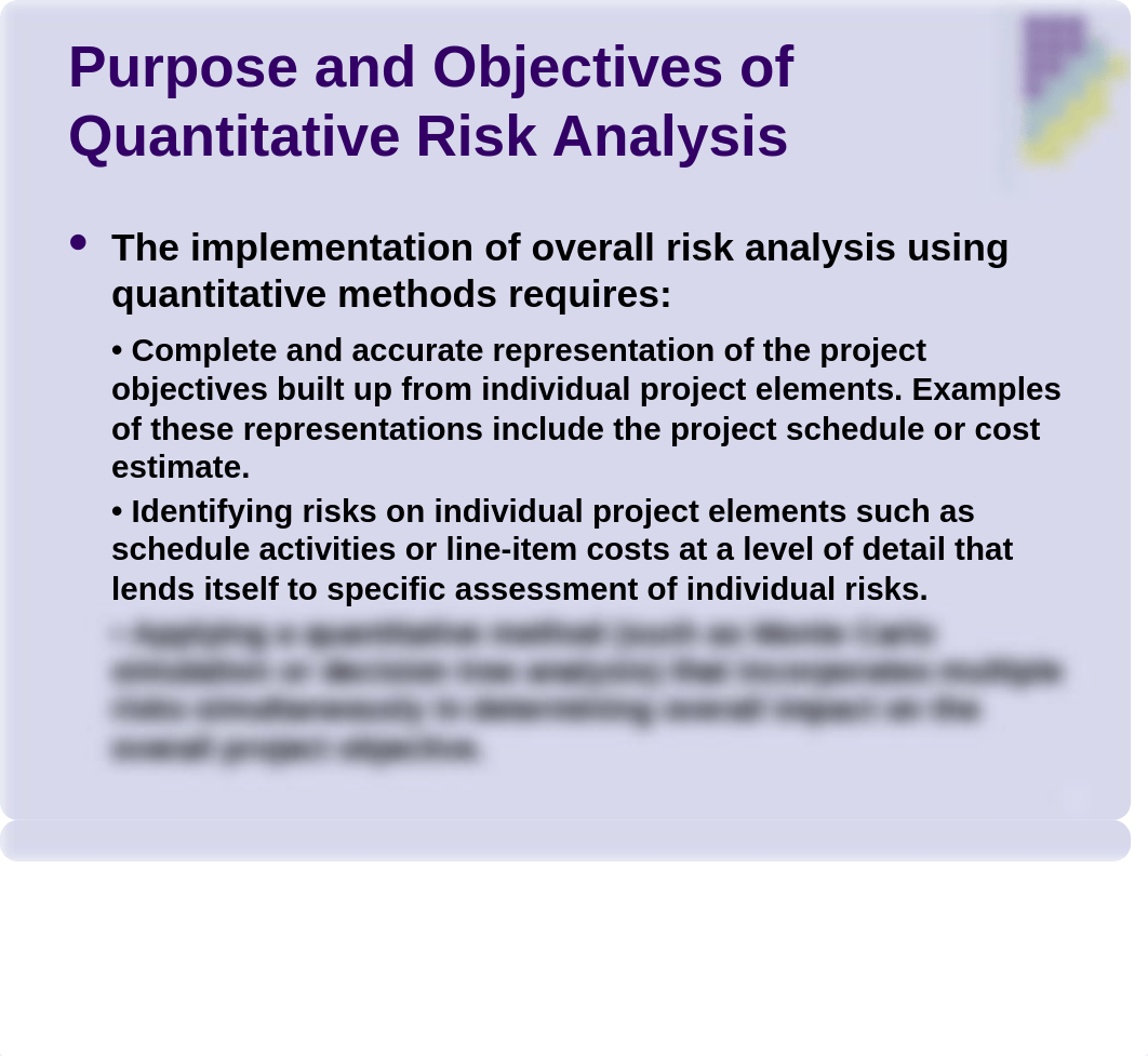 Week 7 Quantitative Risk Analysis.pptx_dve08zq1nfo_page5