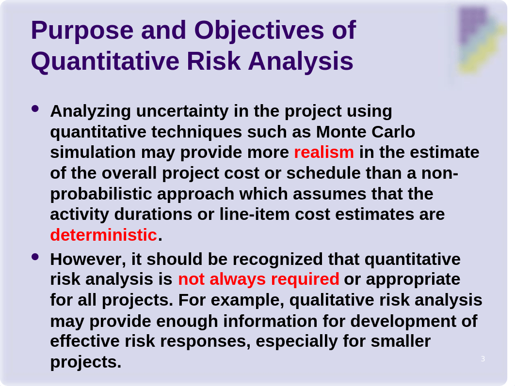 Week 7 Quantitative Risk Analysis.pptx_dve08zq1nfo_page3