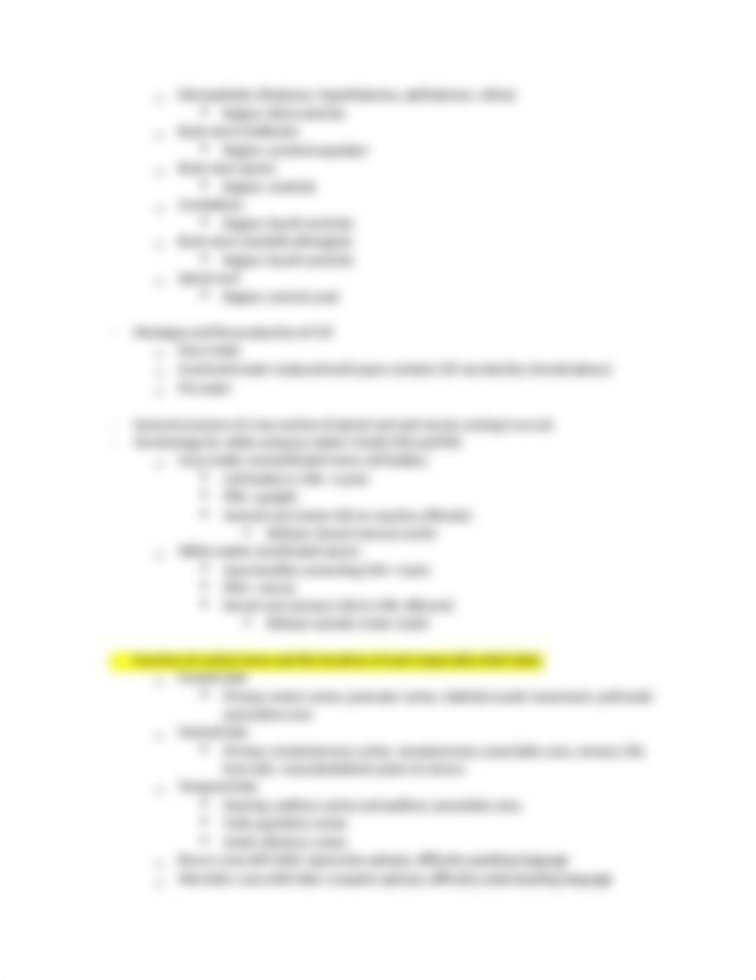 Physiology Exam 2 - Study Guide.docx_dve0j9bfrcm_page4