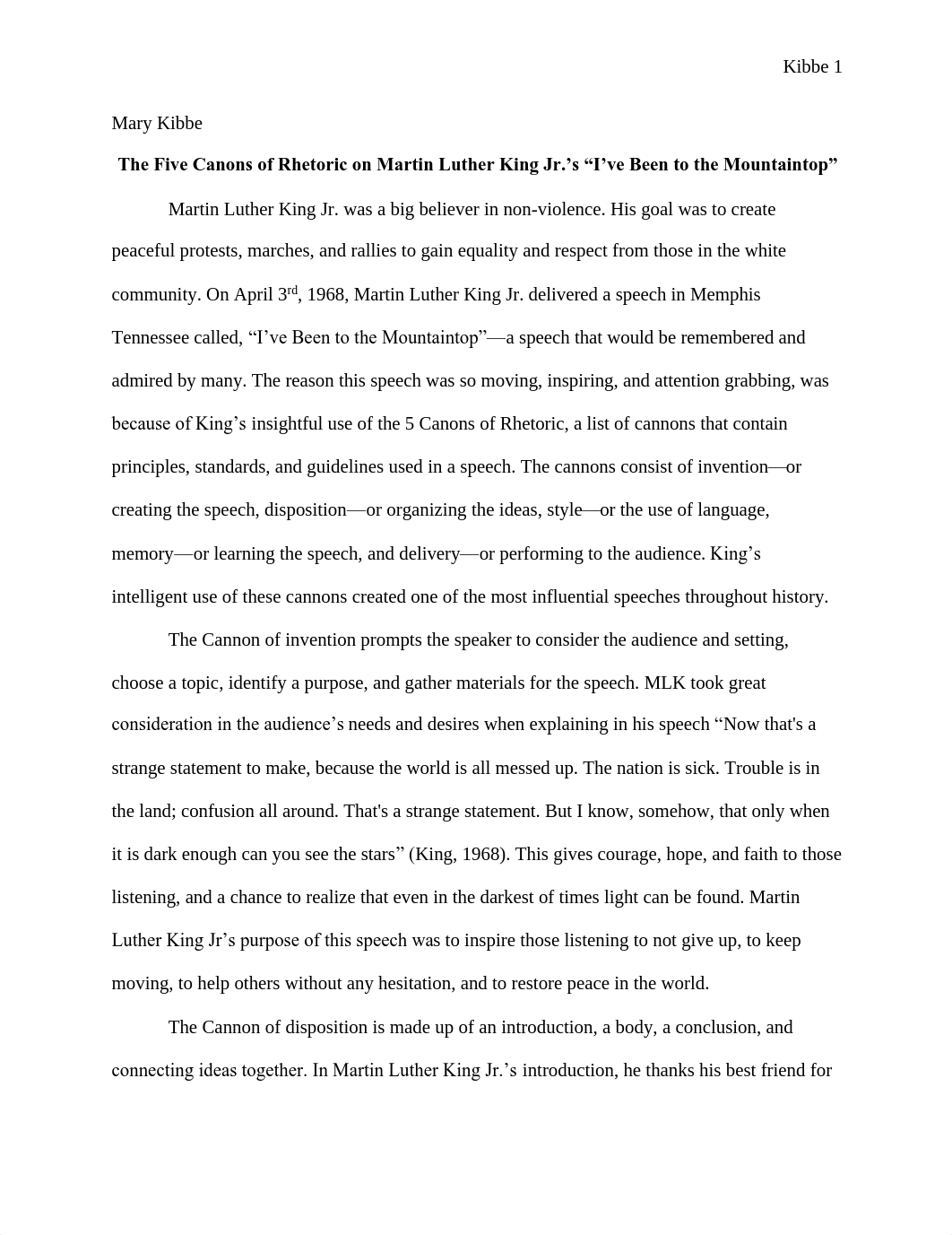 5 Rhetoric.pdf_dve0qwmkwja_page1