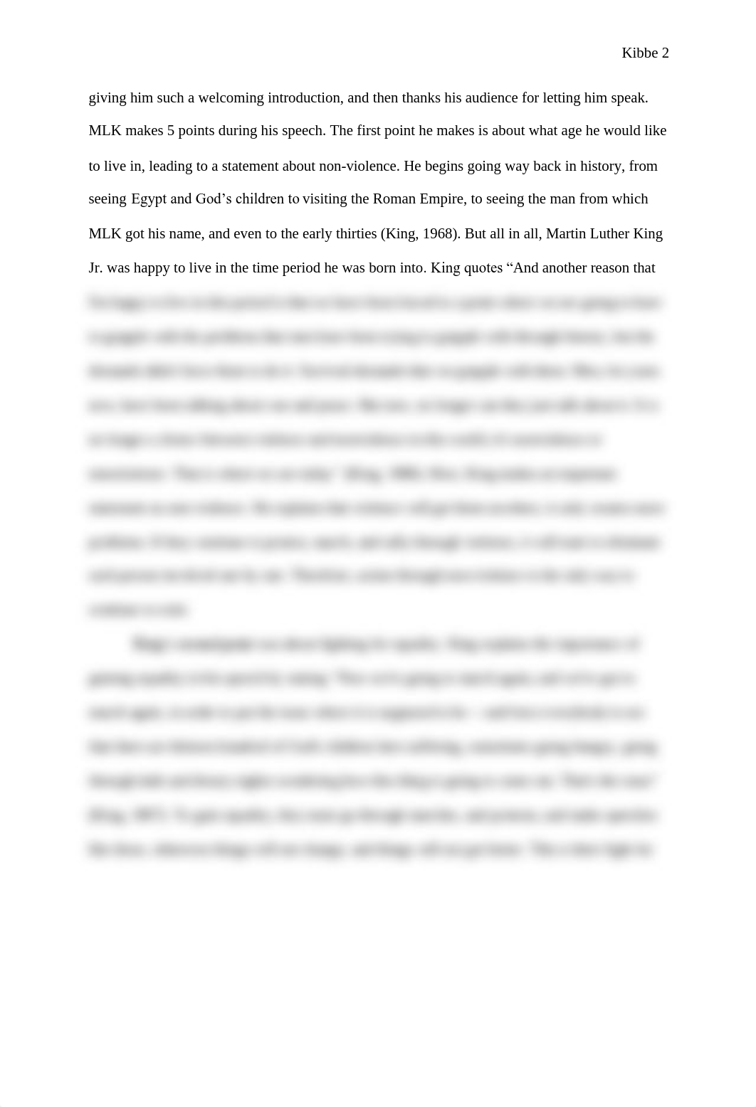 5 Rhetoric.pdf_dve0qwmkwja_page2