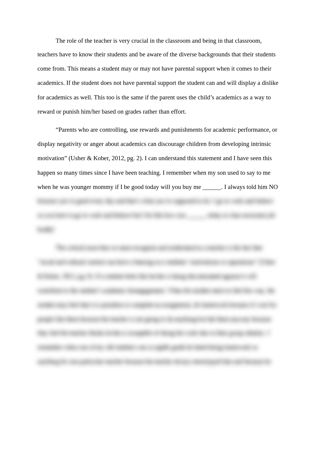 edgr 535 wk5 discussion1_dve17bu4bui_page1