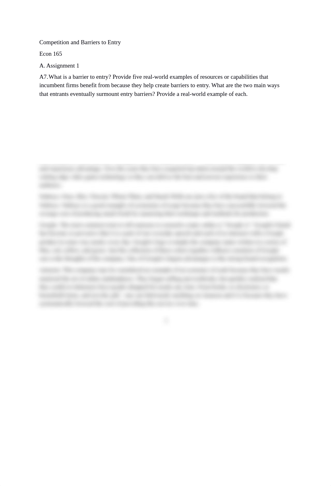 ECON165-CompetitionandBarrierstoEntry_dve1biw6qvj_page1