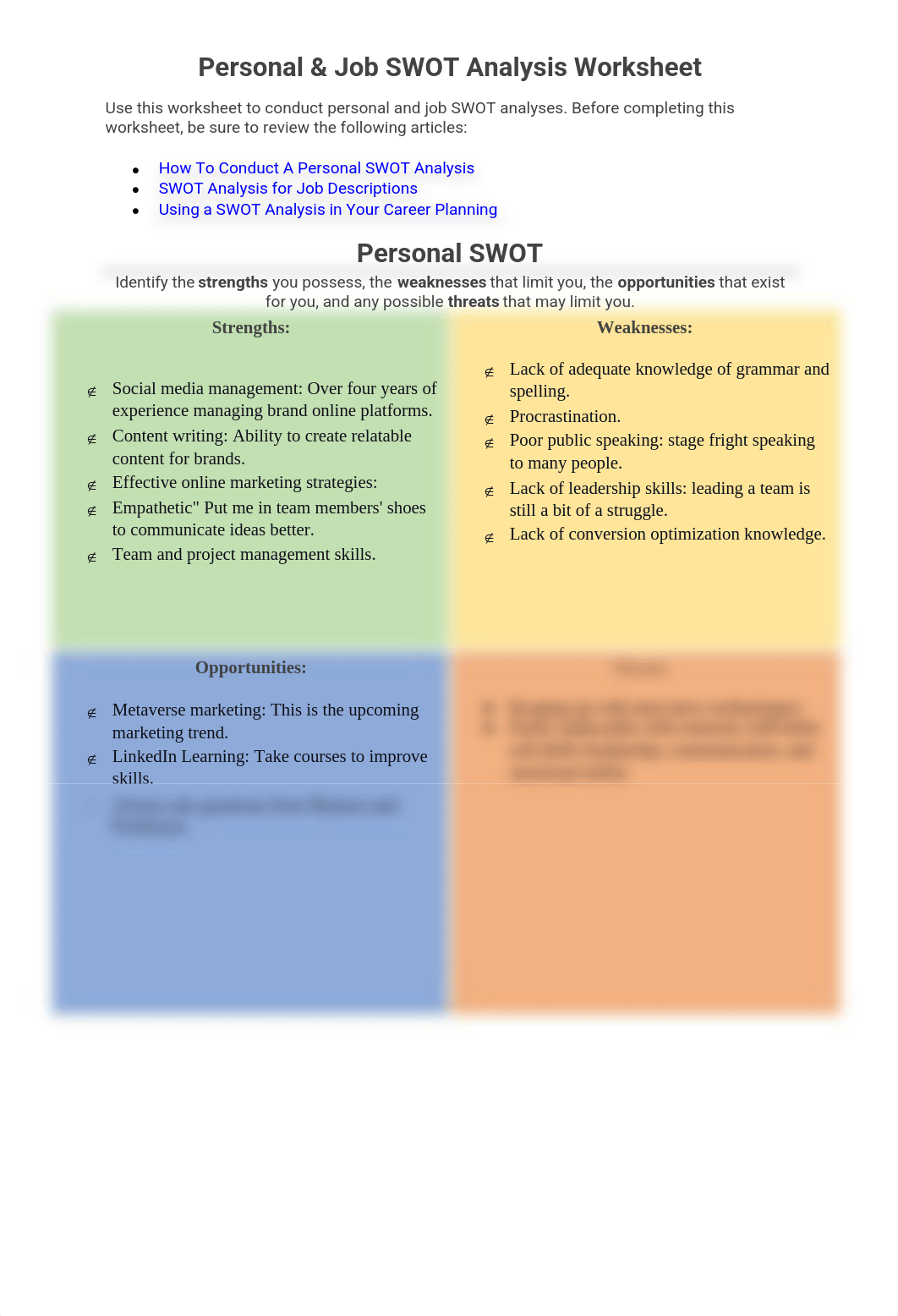 annotated-BUS_2250_Module_2_Worksheet%201%20-%20Copy.pdf_dve1dvm363k_page1