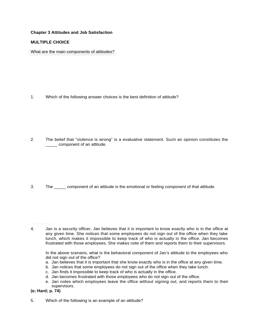 OB12_TIF03_dve1nidp8vq_page1