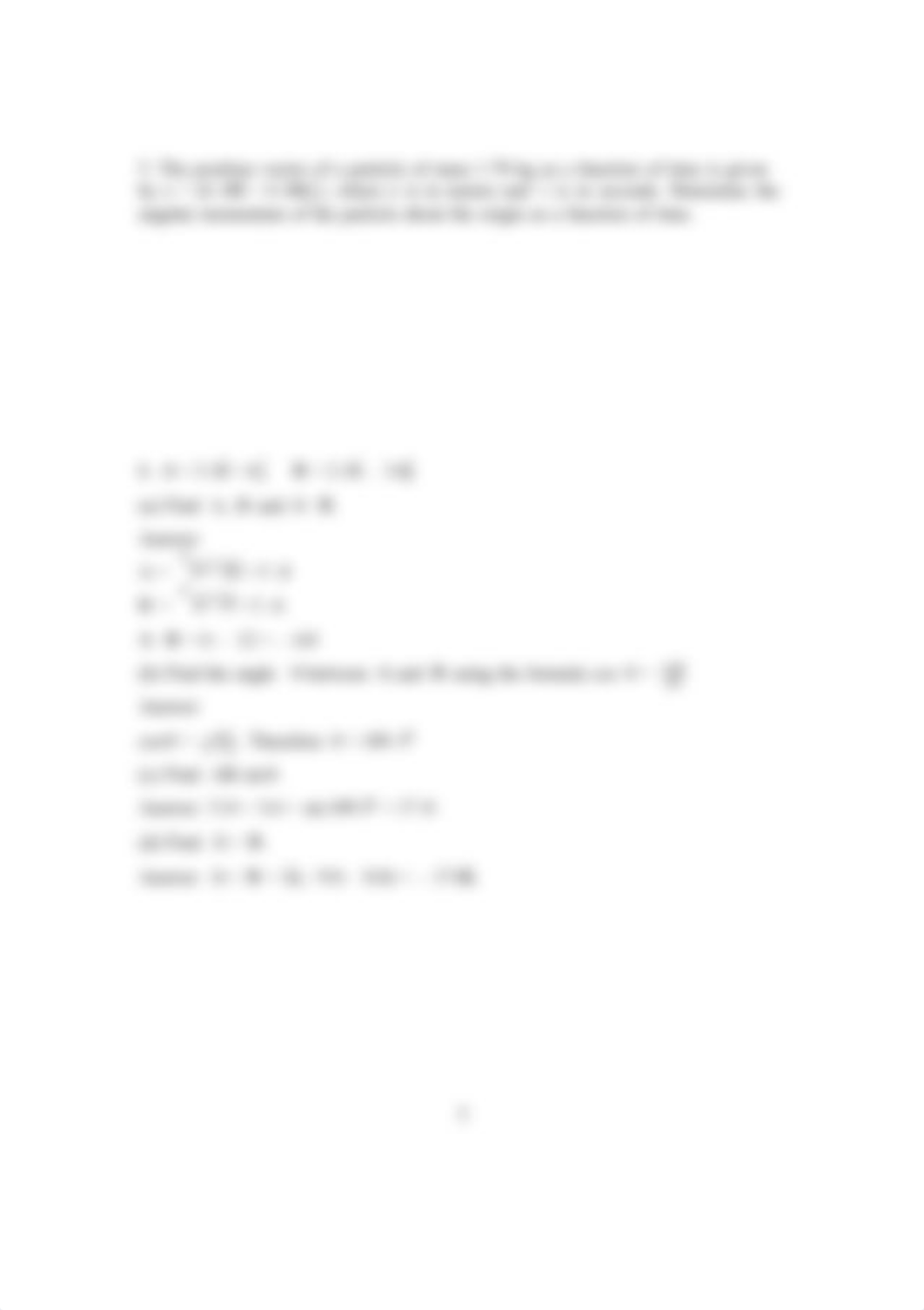 Phys 1121 Exam 4 with some answers.pdf_dve1xgvh150_page3