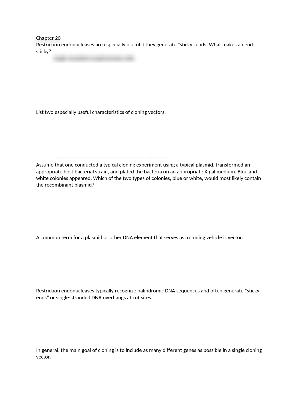 LSC347.QUIZ.CH.20.docx_dve22i2gfpr_page1