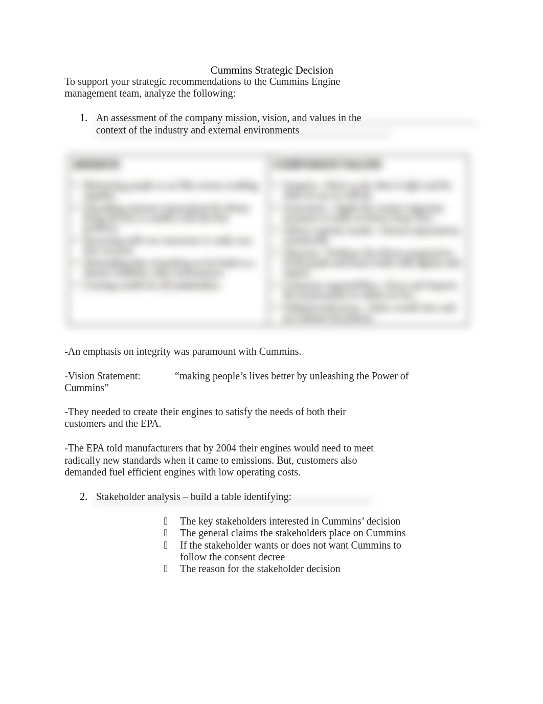 Cummins Strategic Decision.docx_dve261bsy8c_page1