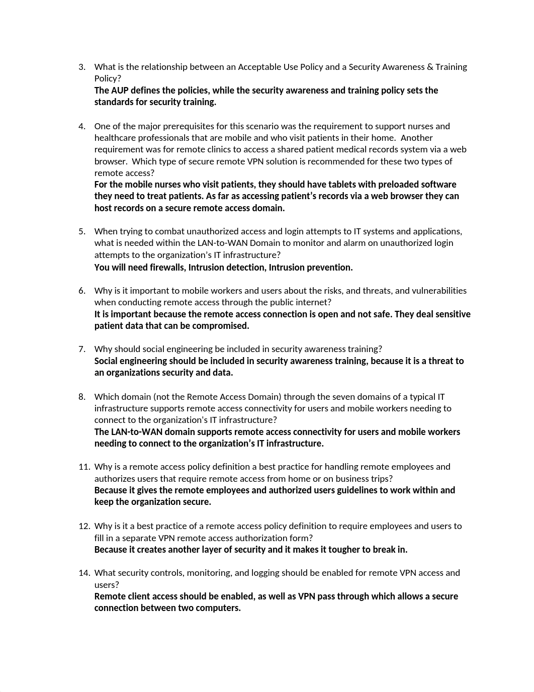 IS4550 Security Policy Lab 6_dve2az519me_page2