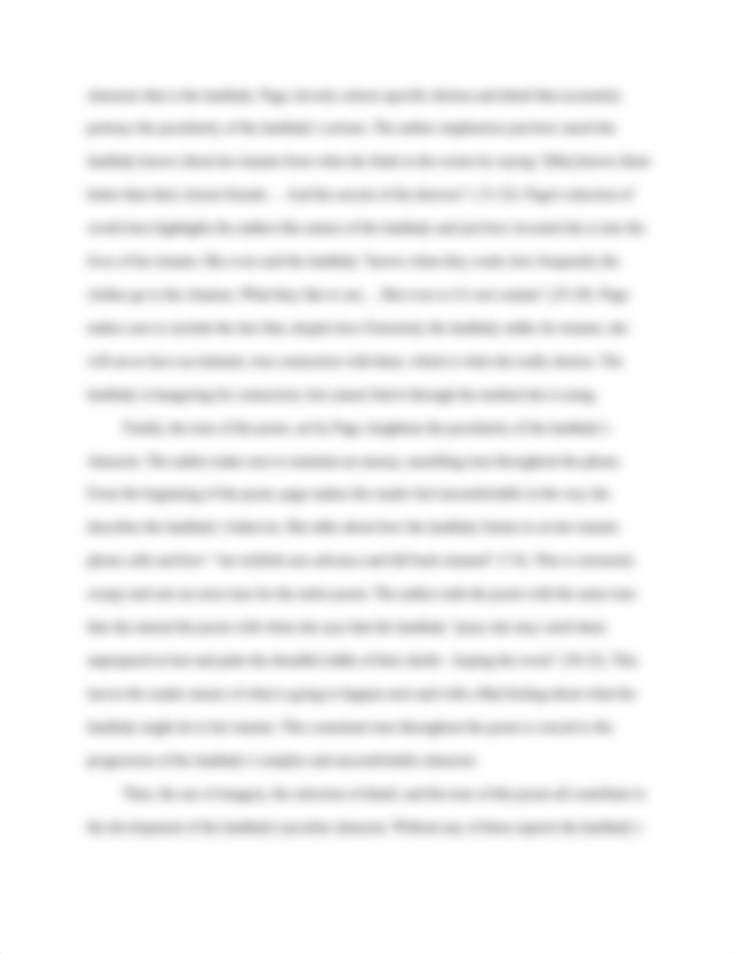 Essay_2_dve2crmrcj4_page2