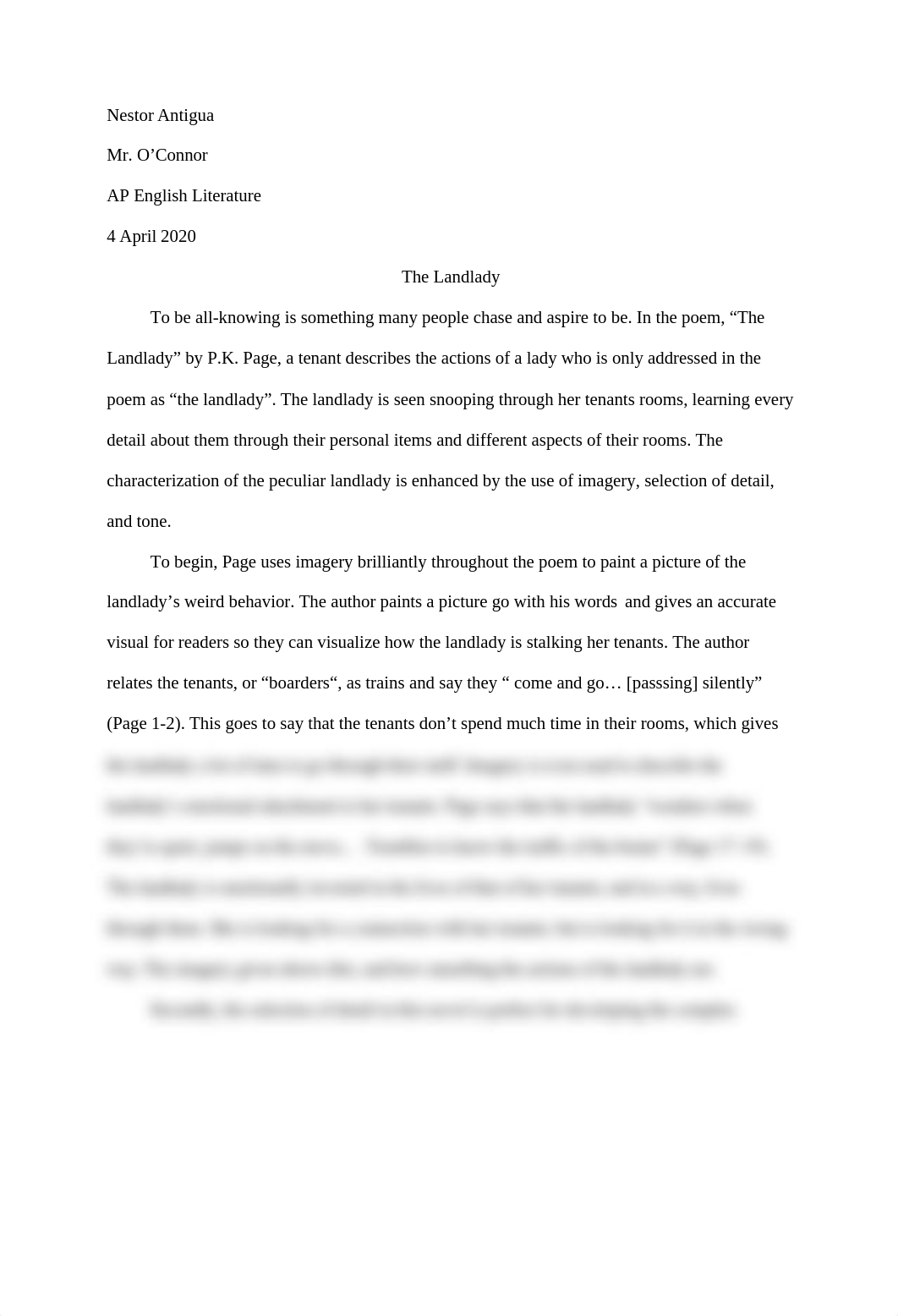 Essay_2_dve2crmrcj4_page1