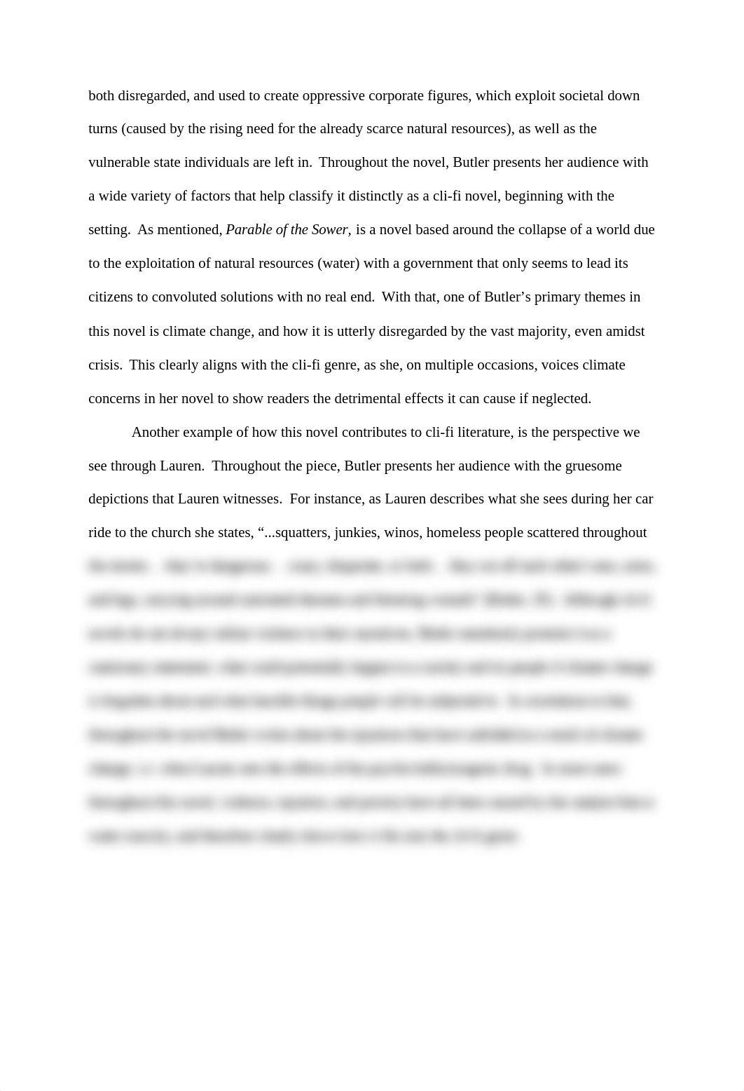 Cli-fi Paper.docx_dve2ekvlne1_page2