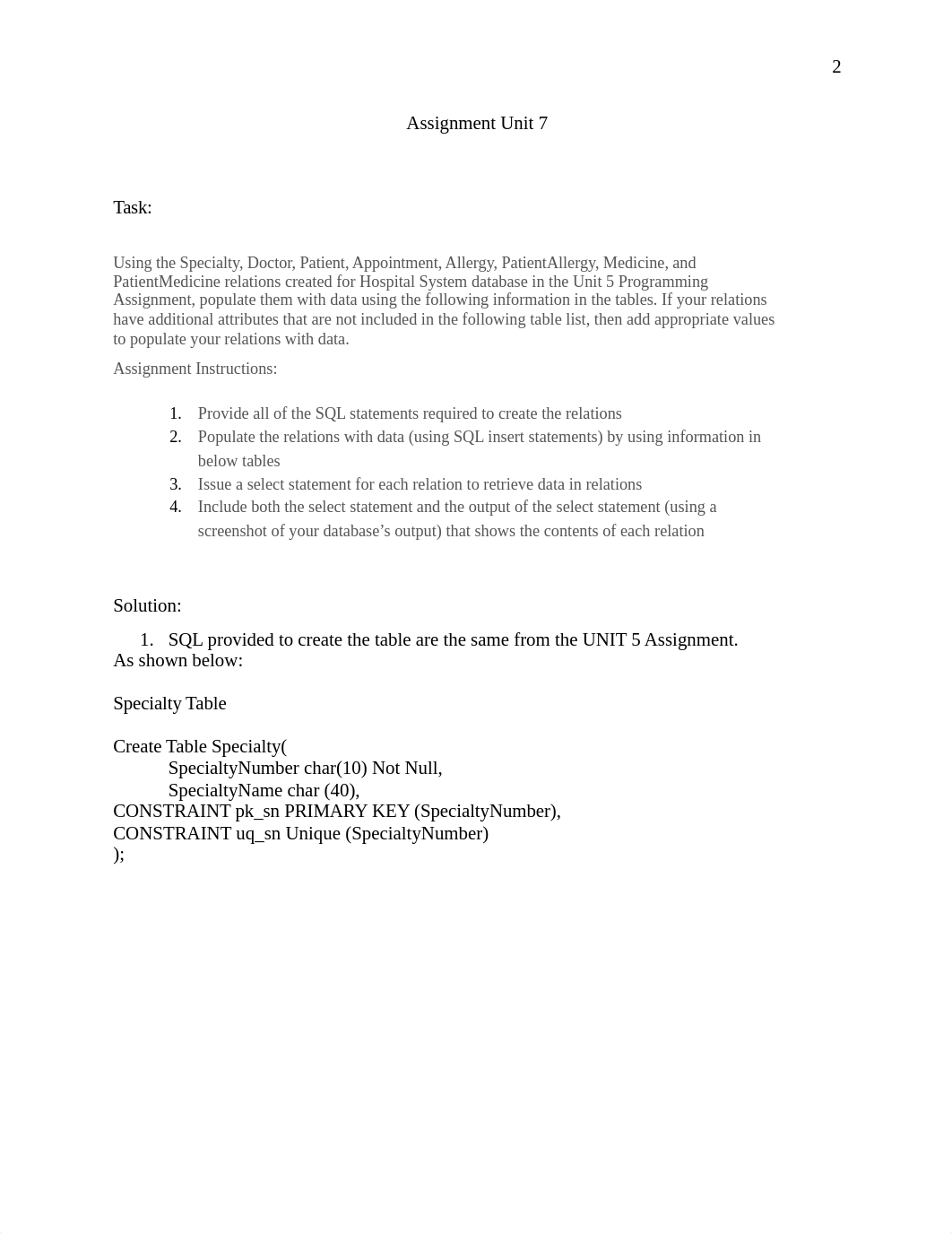 Assignement unit 7.docx_dve2f6ivs7d_page2