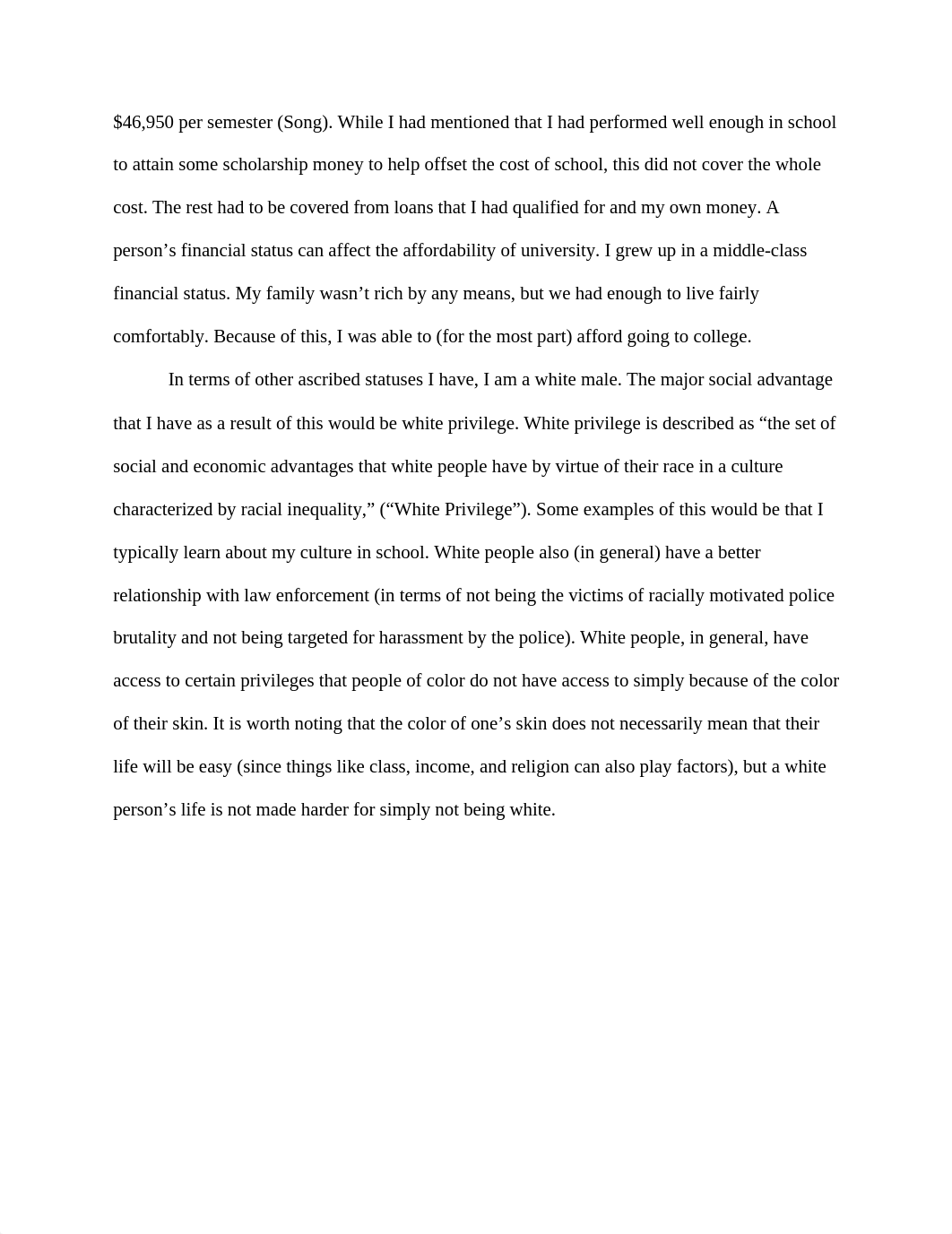 Unit 3 Reflective Essay.docx_dve2lerq64p_page2