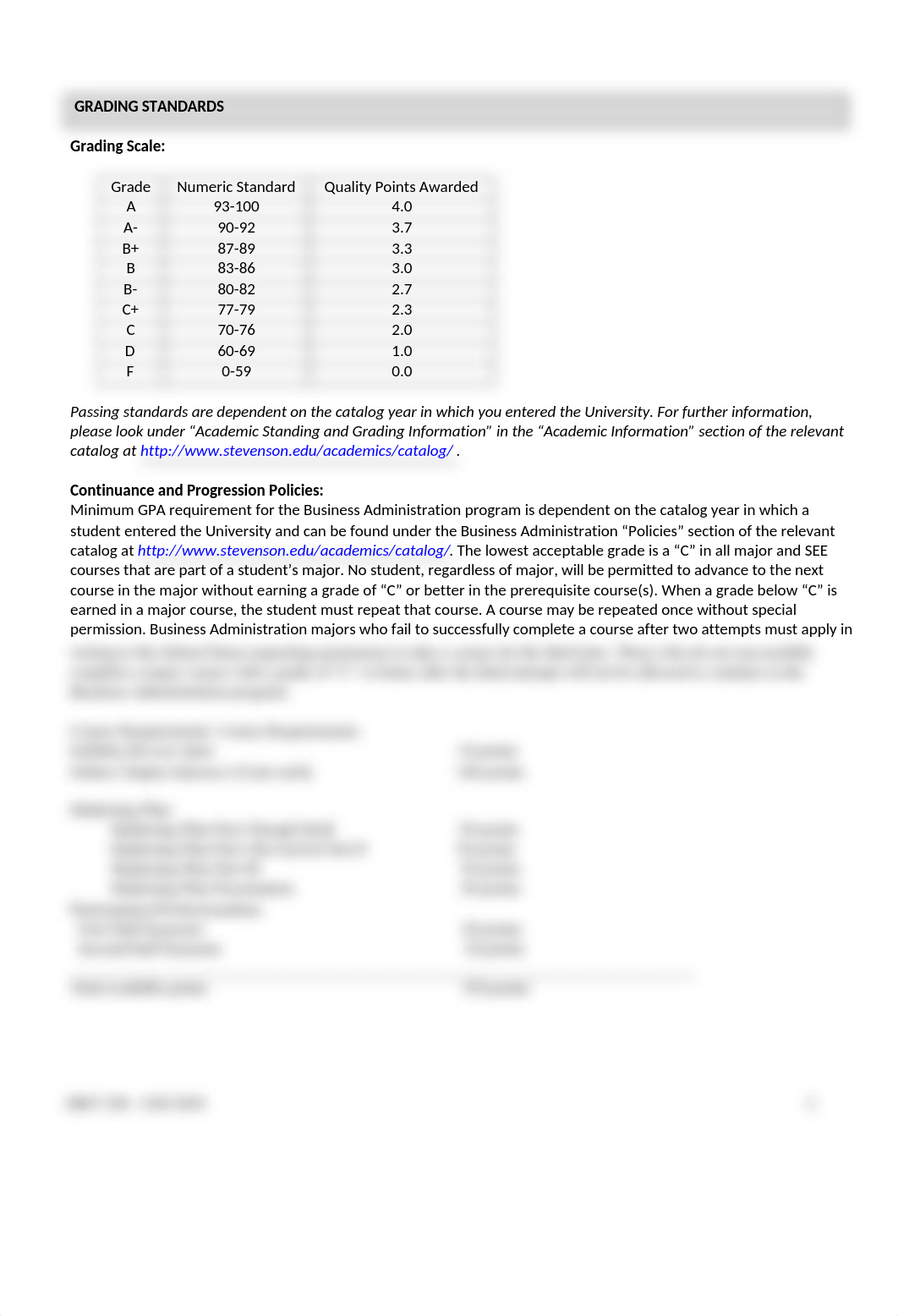 MKT206 Syllabus.docx_dve2xsexdme_page2