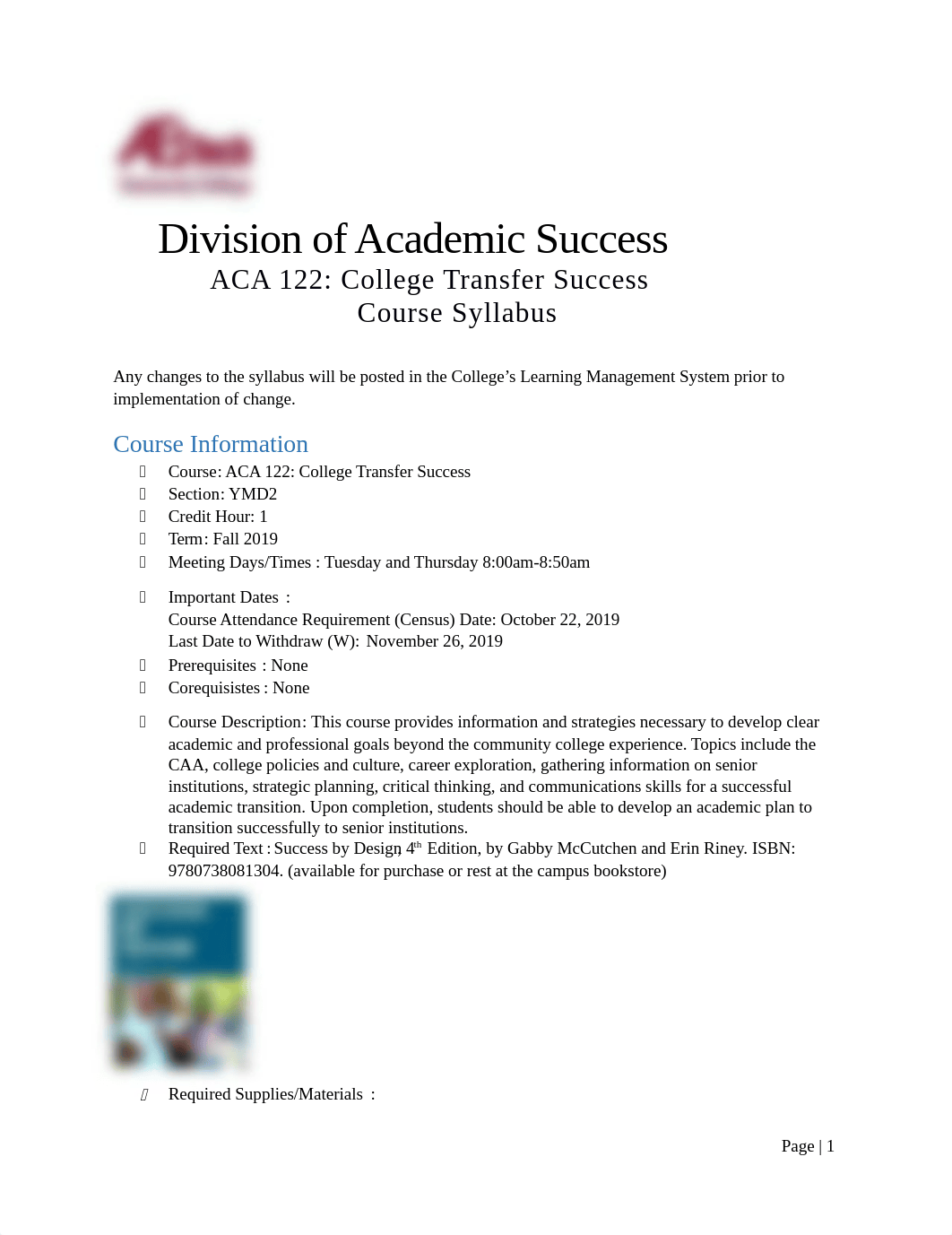 ACA_122_Course_Syllabus (1).docx_dve33a6qnmd_page1