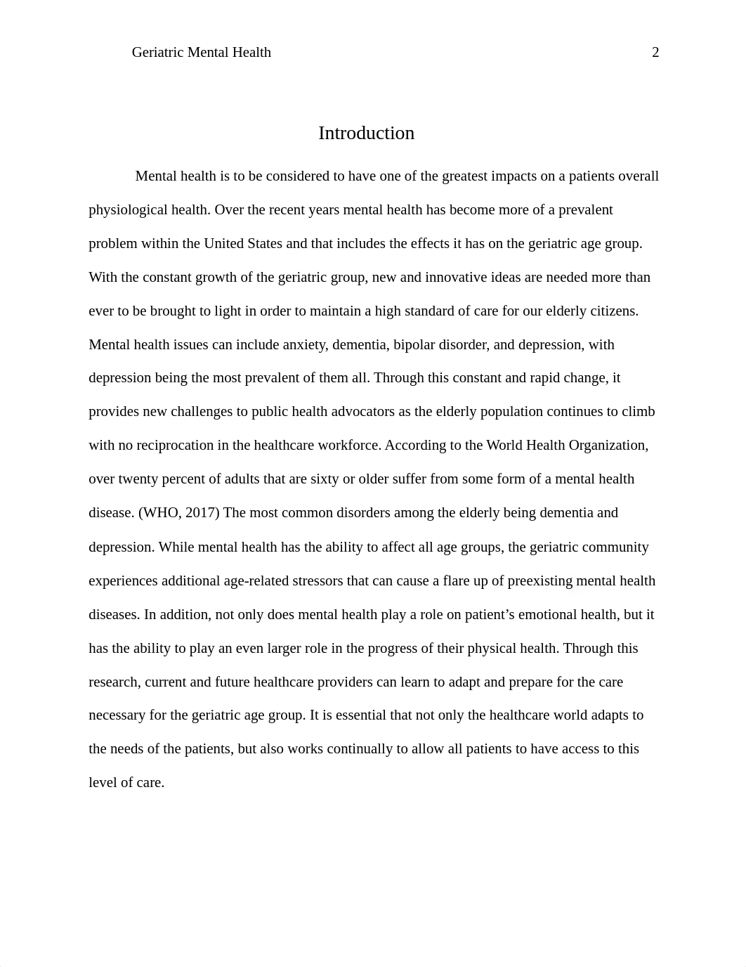 Geriatric Mental Health Paper - S20S2.docx_dve3dxdcs8q_page2