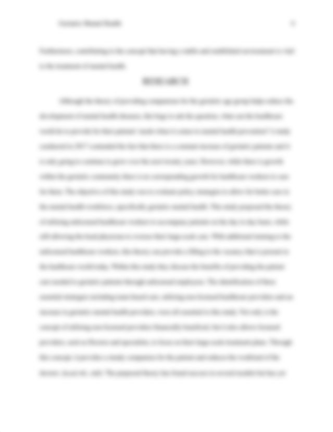 Geriatric Mental Health Paper - S20S2.docx_dve3dxdcs8q_page4