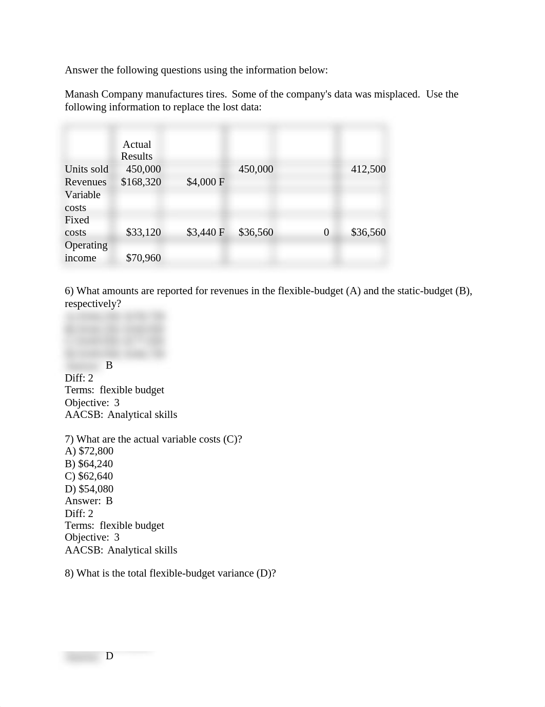 Ch-7+short+exercise_dve3j5v8ows_page1