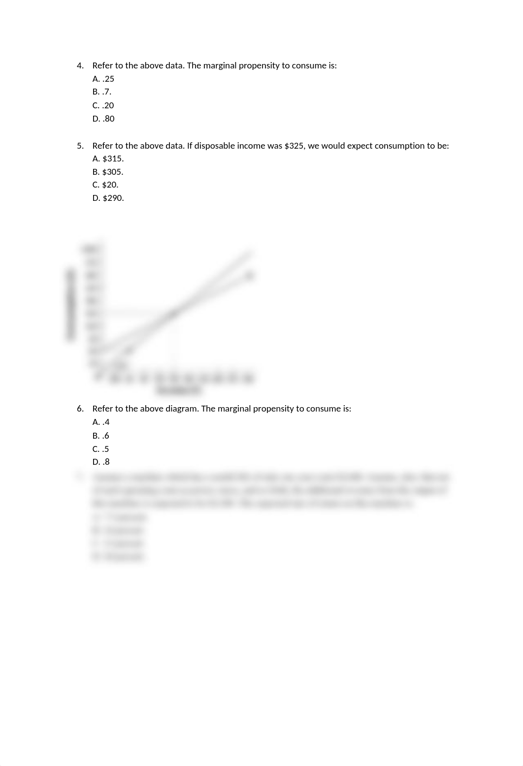 Ch._27_28_graph_and_math_quiz_dve3vvdupp4_page2