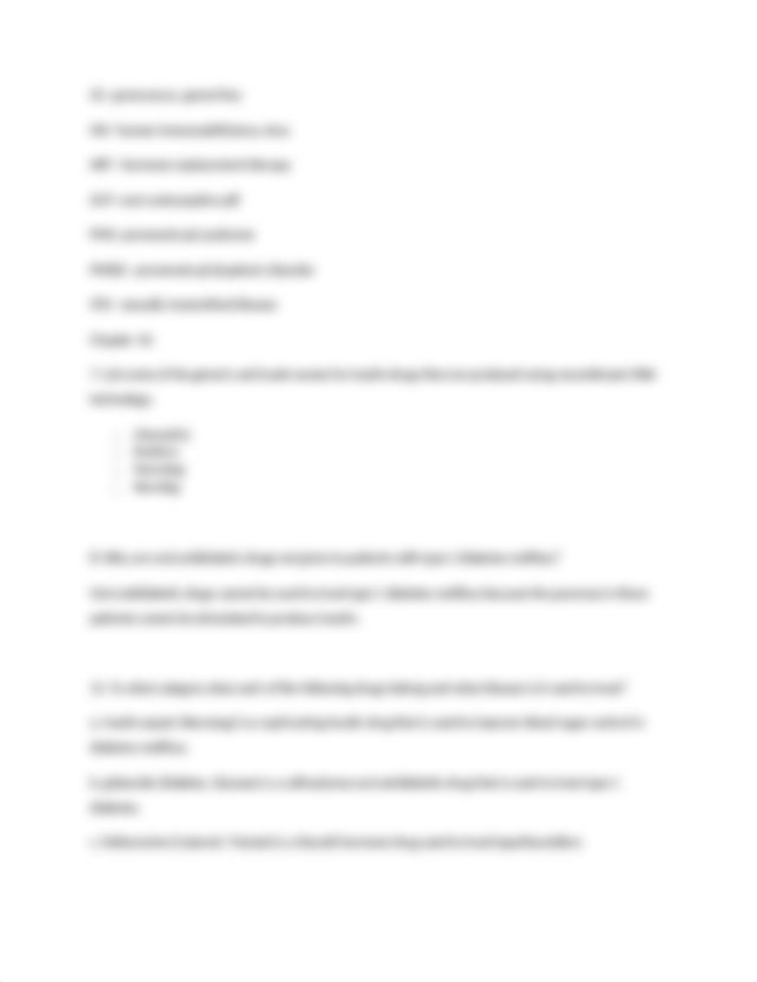 McClainBIOS275Week5HW.docx_dve3vz9z7f1_page2