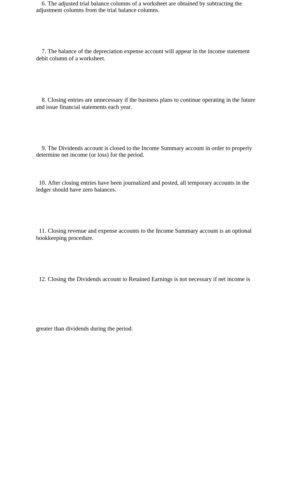 ACC 557 WK 4 Chapter 4 Quiz - All Possible Questions_dve3y27tti4_page2