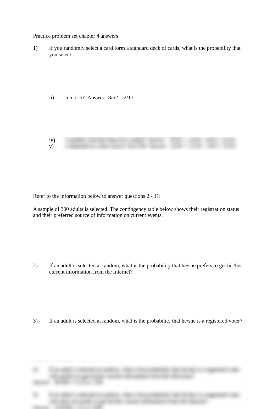 Practice chapter 4 Answers.docx_dve48po25ll_page1