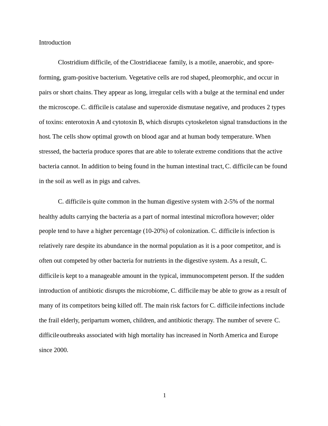 C dif paper_dve4butaqo6_page1