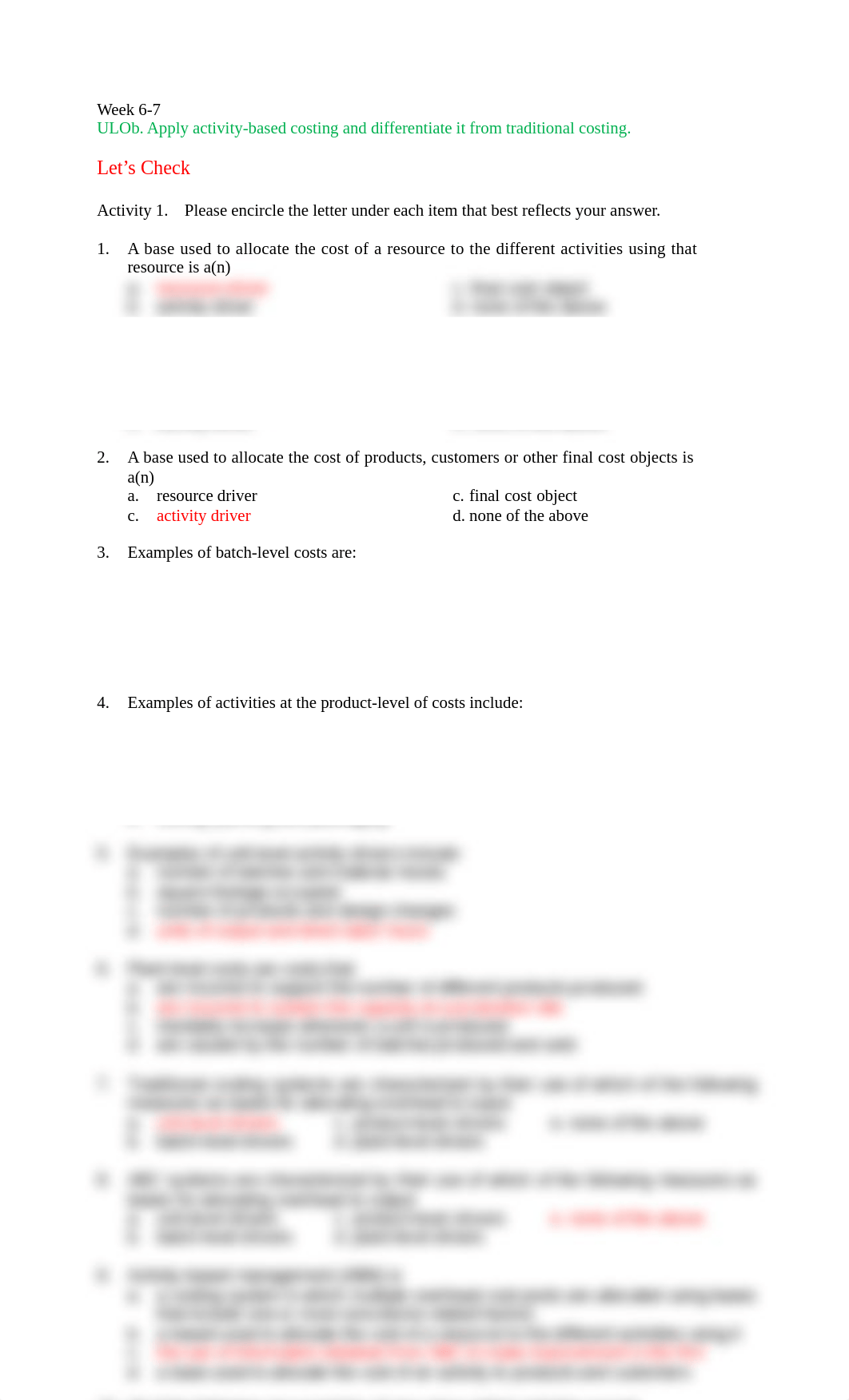 4_Weeks_6-7__ULO_B_Check_1_key[1].docx_dve4eushr55_page1