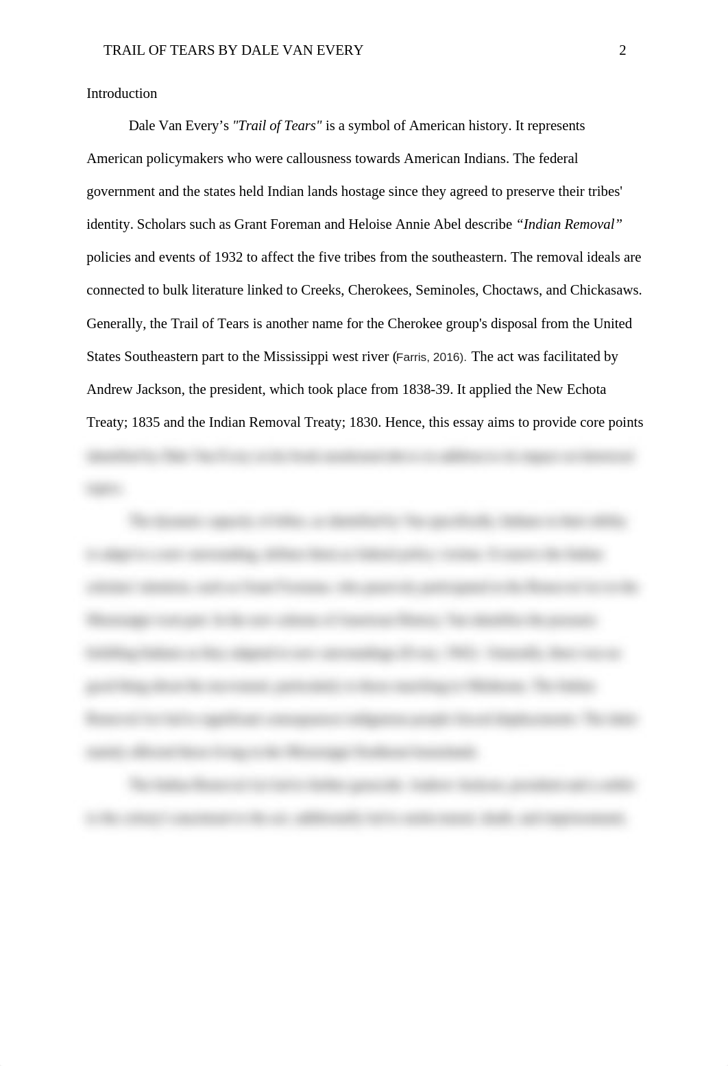 327009371 Trail of Tears by Dale Van Every.edited.doc_dve4fcsr8oz_page2