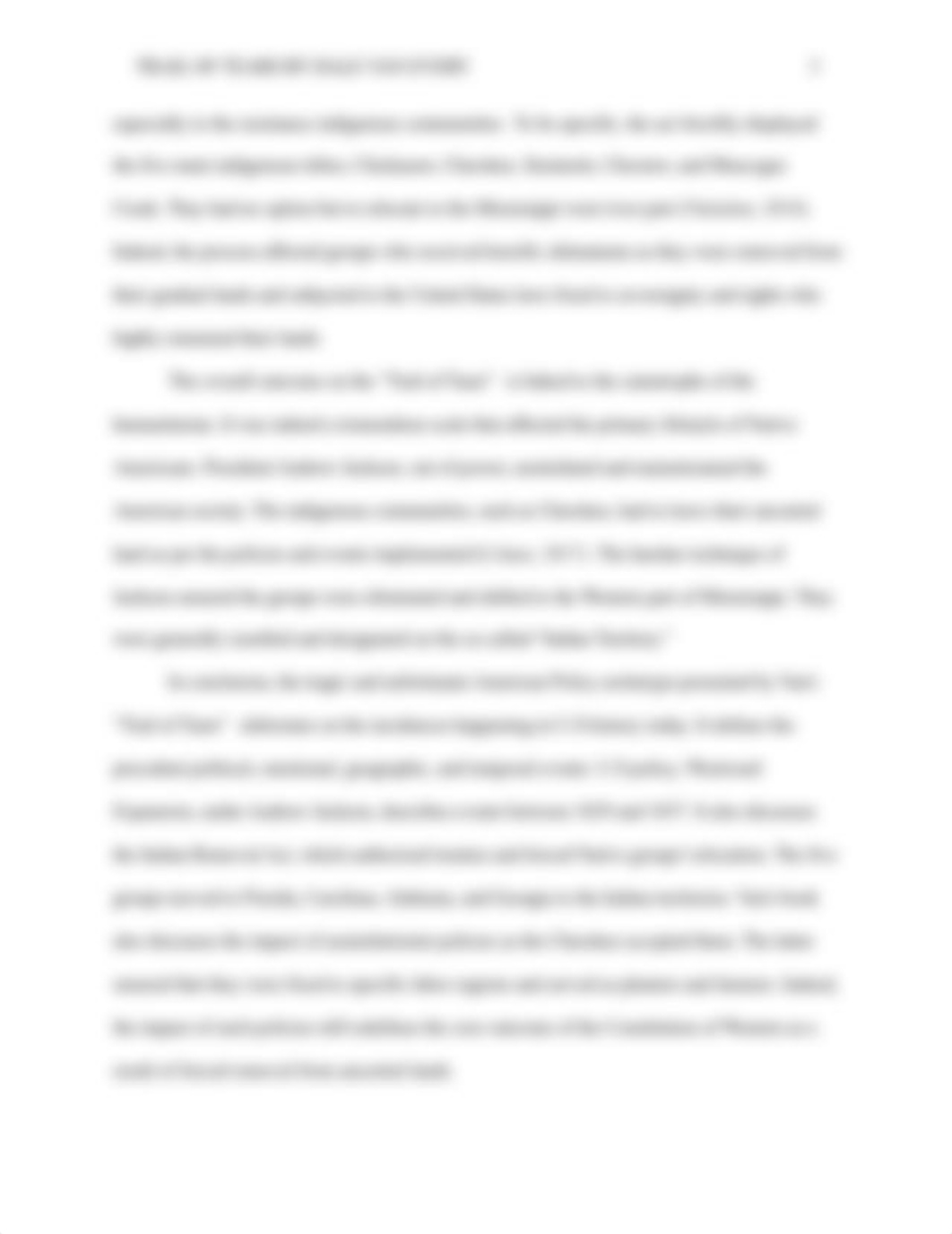 327009371 Trail of Tears by Dale Van Every.edited.doc_dve4fcsr8oz_page3