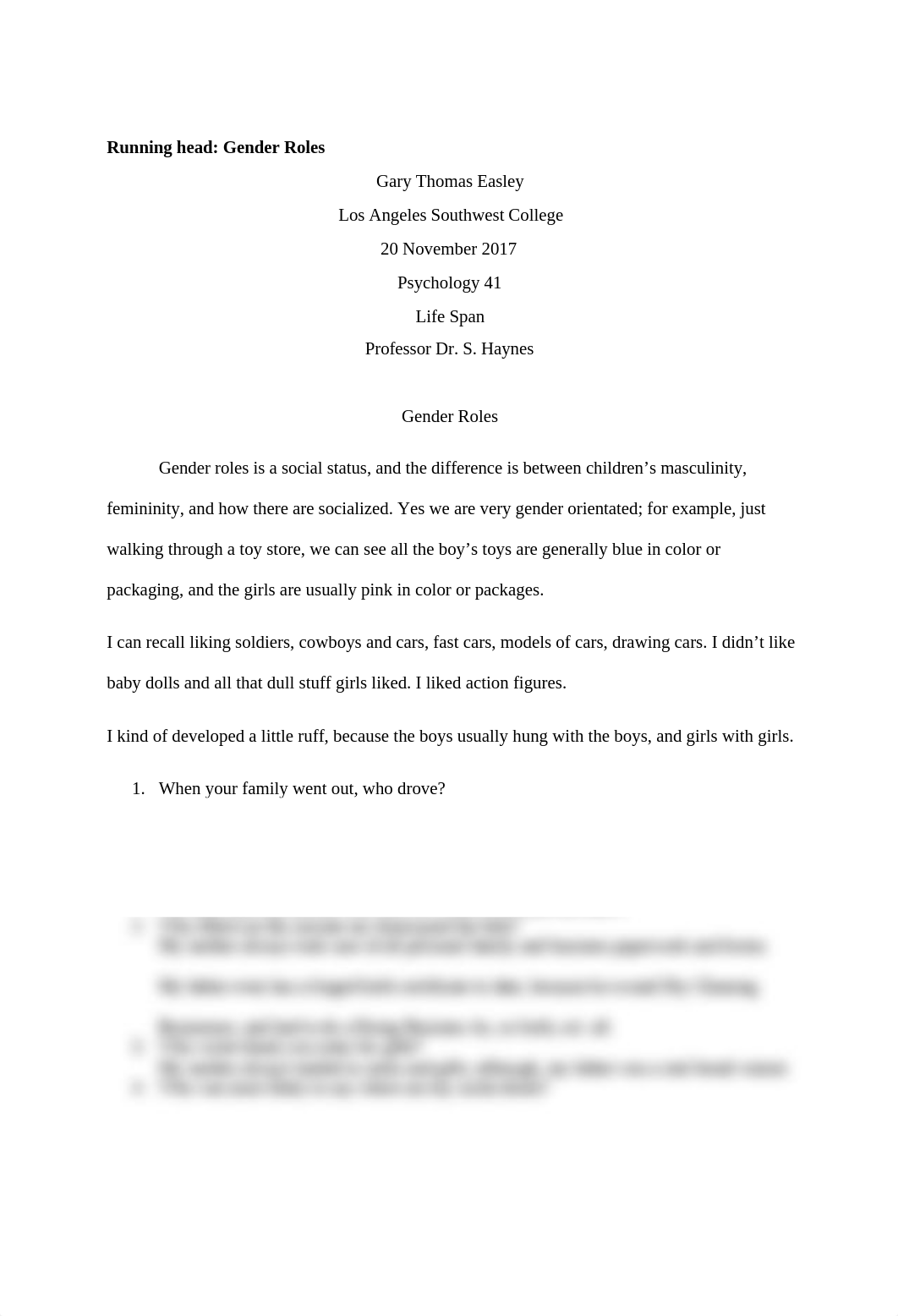 Gender Roles Paper.docx_dve4g4v1ous_page1