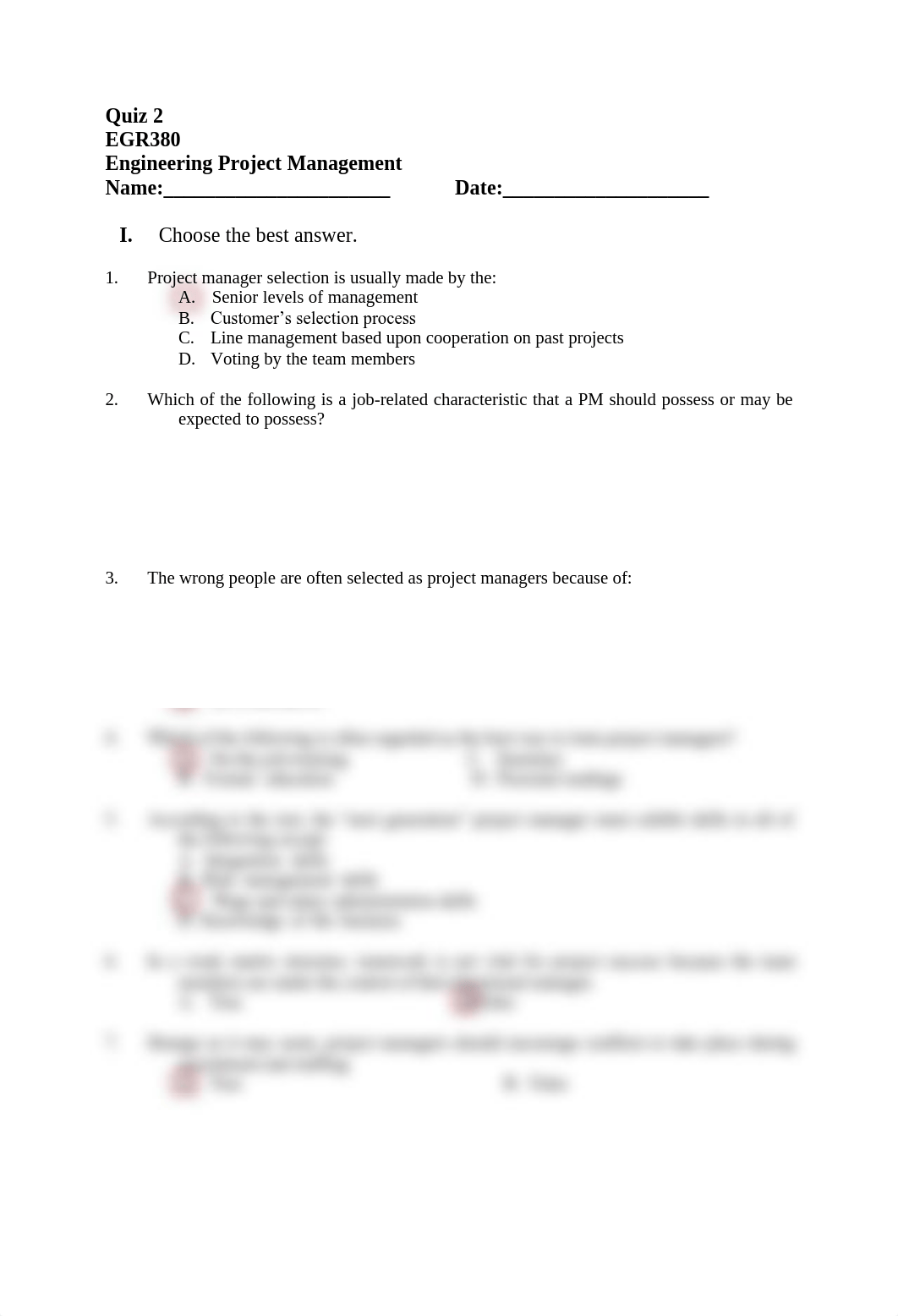 Q1.pdf_dve4ljts0id_page1