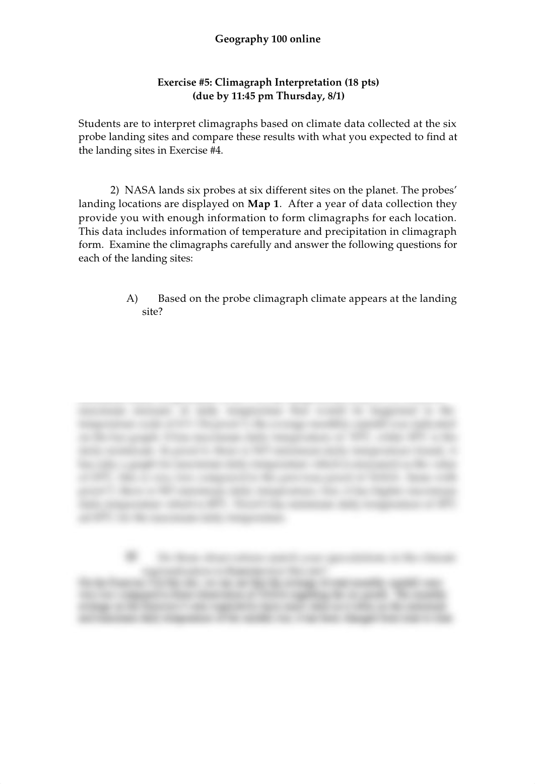 Exercise #5_Climagraph Interpretation.doc_dve4nfs2j26_page1