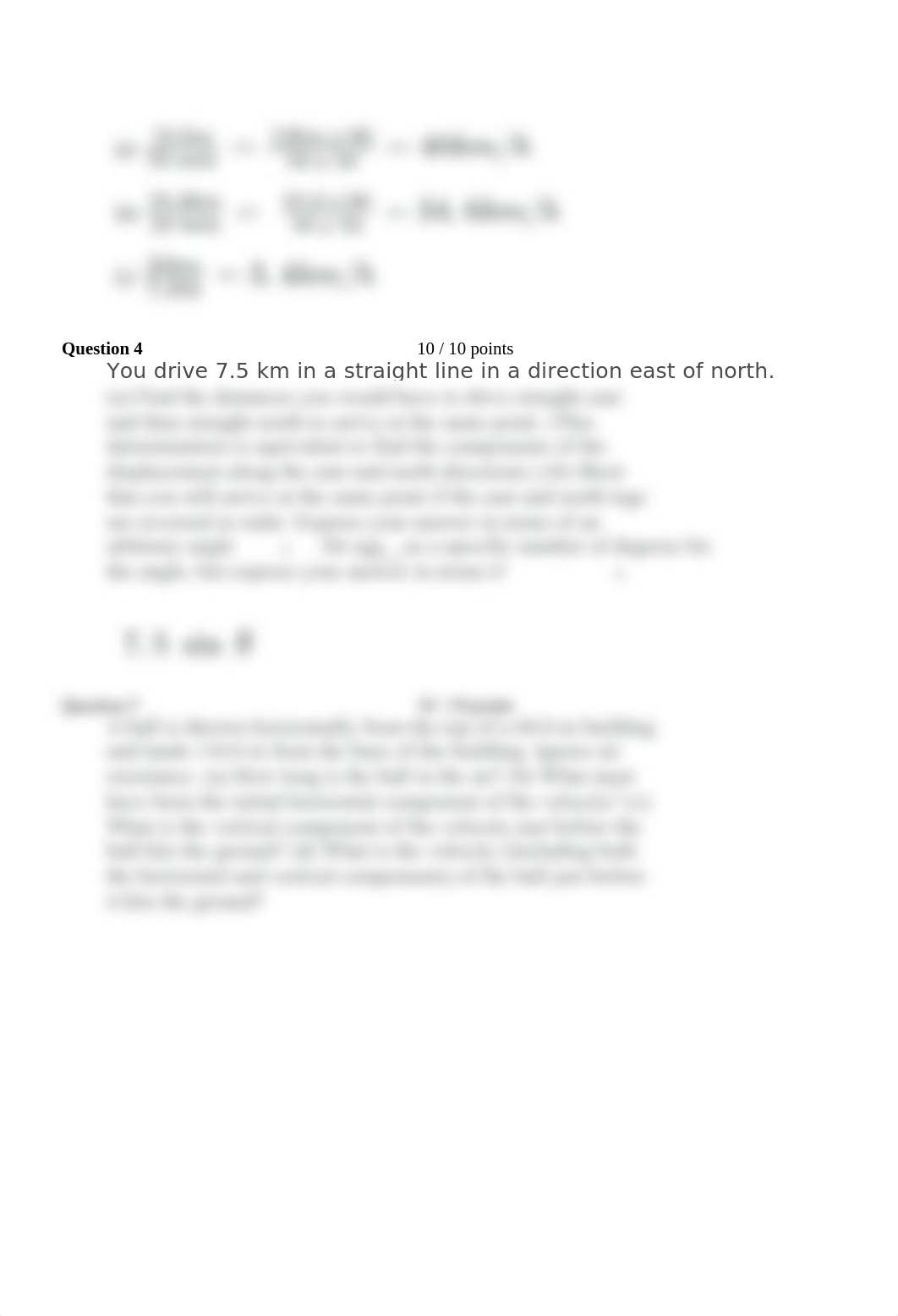 Phys133 quiz1.docx_dve4wp26bhf_page2