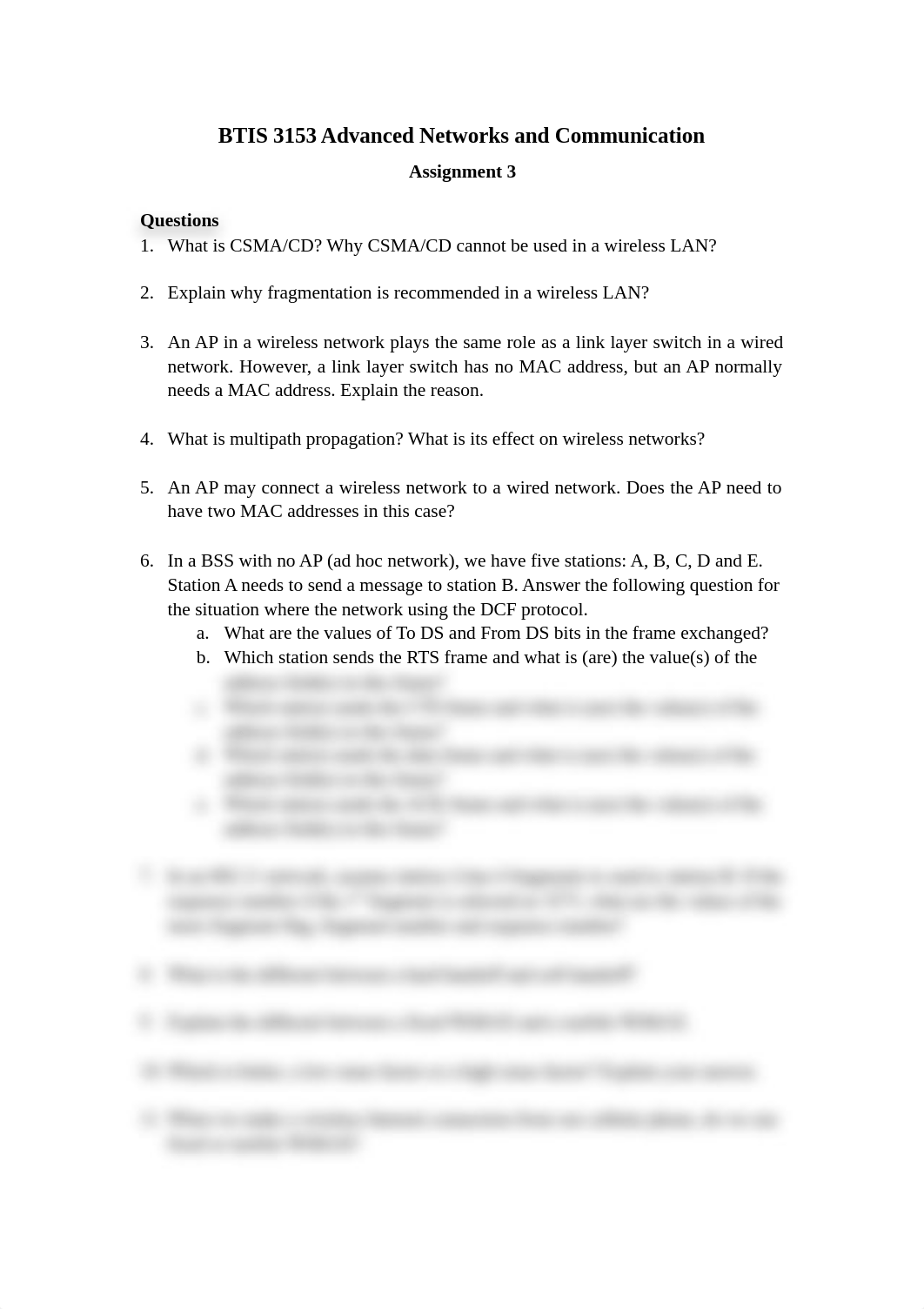 assign3_dve4xh44p3a_page1