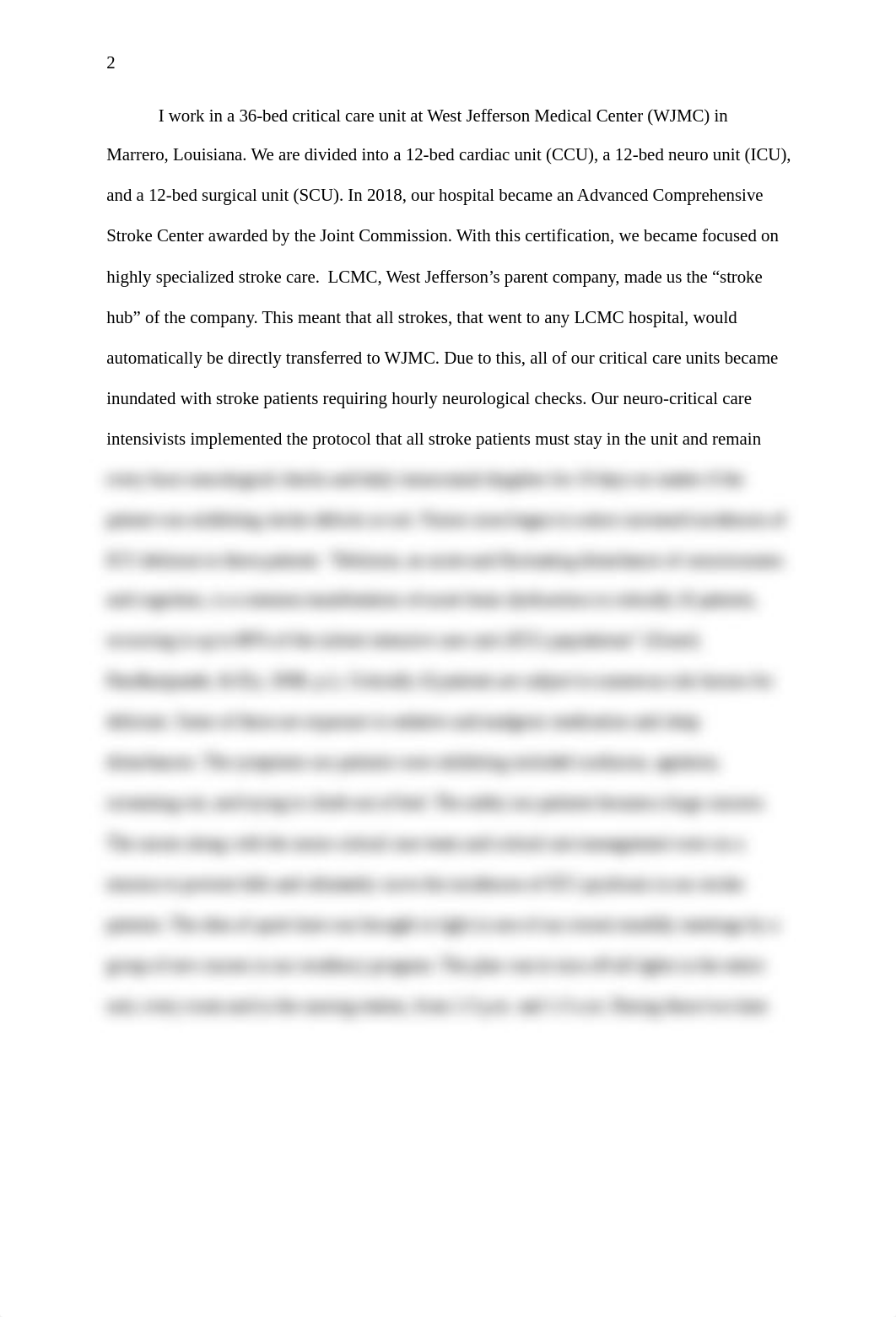 Hansen_NURS 505_Development of a Research Question.docx_dve50obtnpg_page2