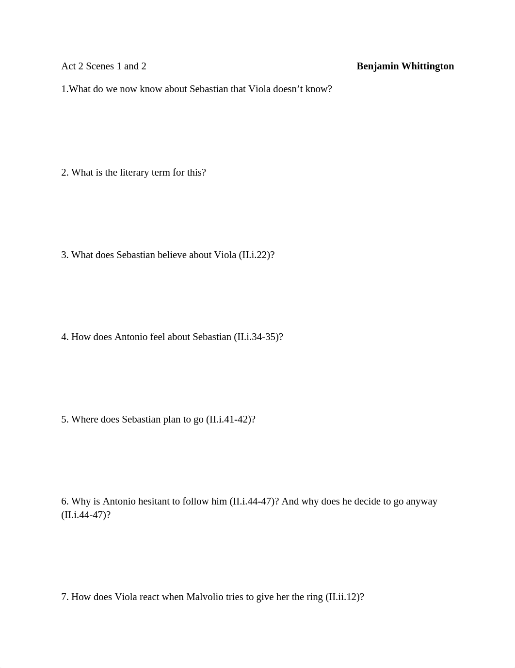 Act 2, Scenes 1 & 2 Questions.docx_dve524gmm4j_page1