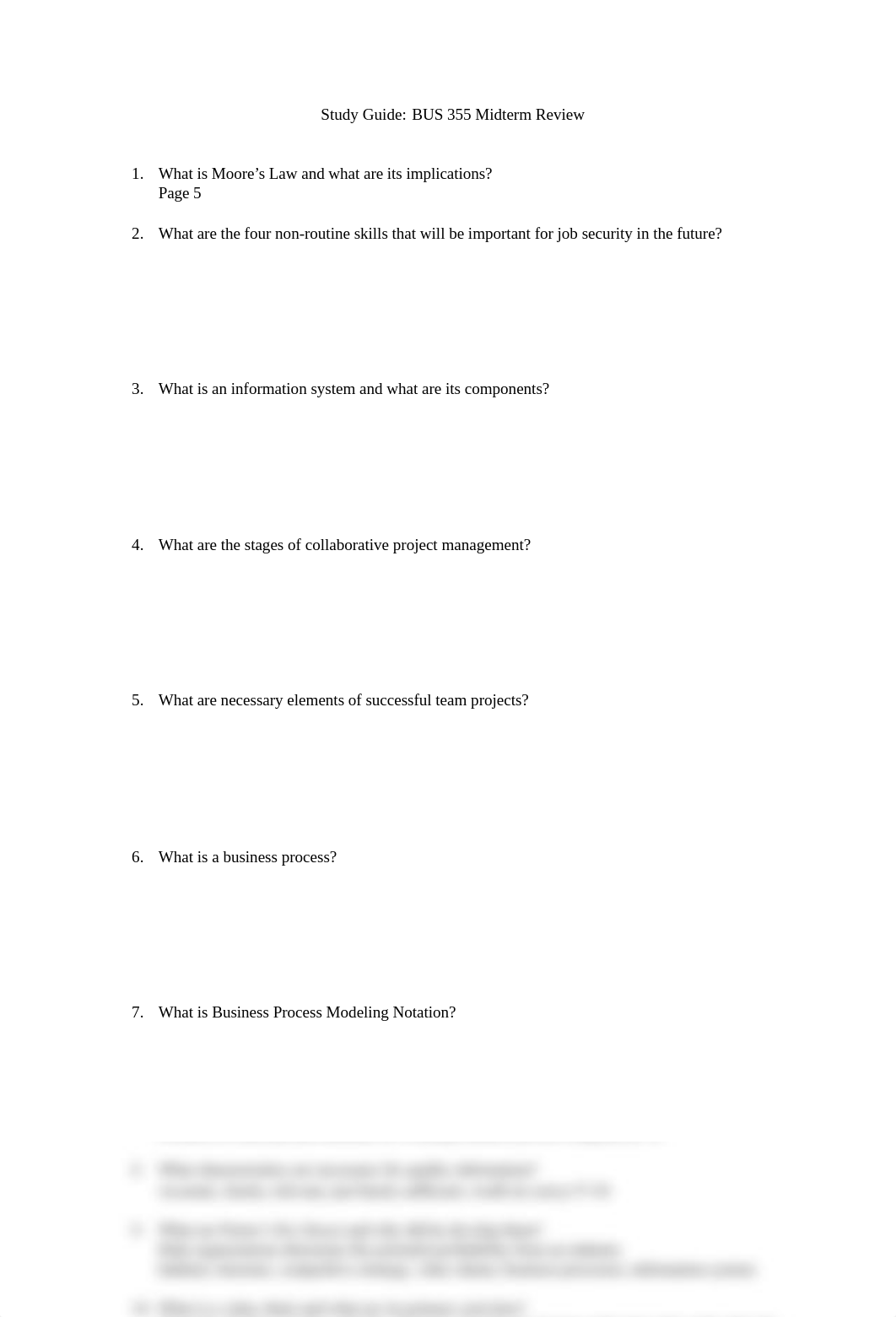 MIS Midterm Review_dve53p6loch_page1