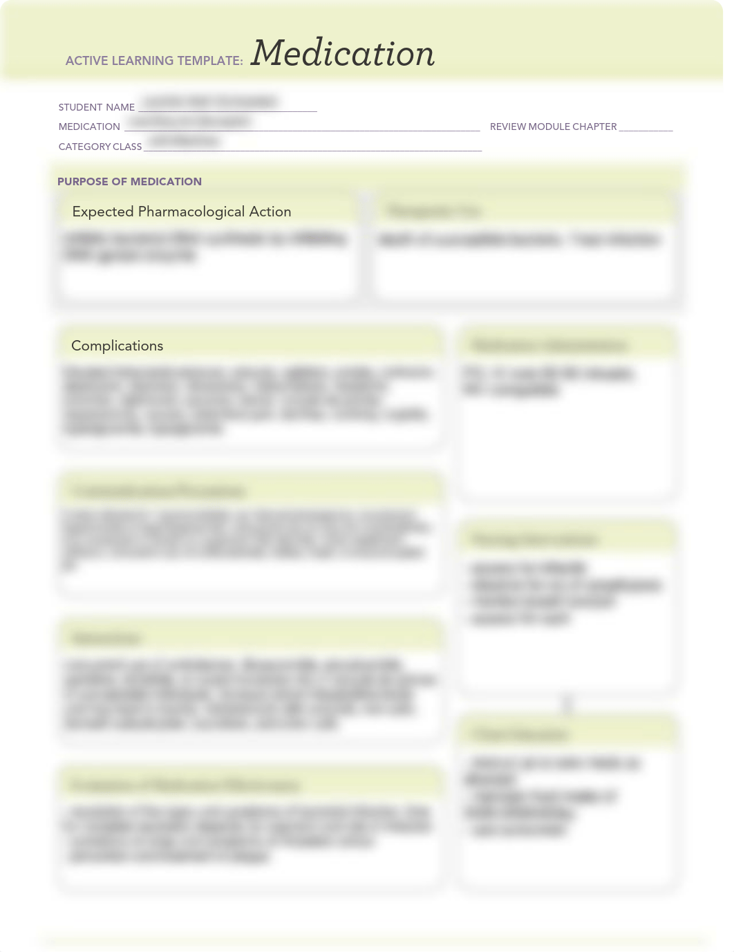 levofloxacin.pdf_dve55n1ttph_page1