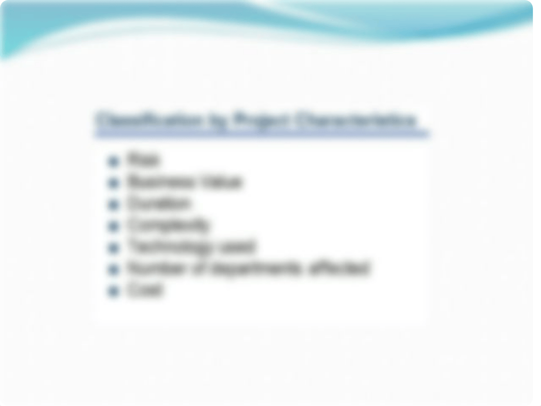 ppt 2 Project Scope, Requirement Breakdown Structure and Product.pptx_dve5b52wwsn_page5