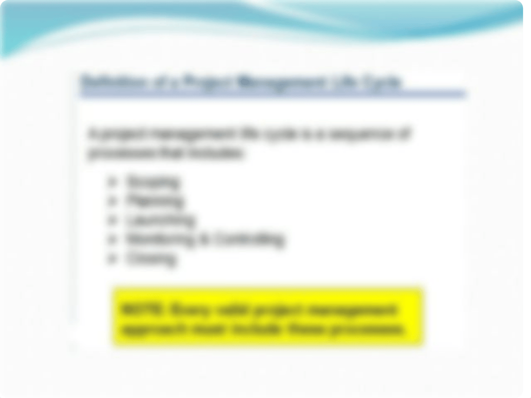 ppt 2 Project Scope, Requirement Breakdown Structure and Product.pptx_dve5b52wwsn_page3