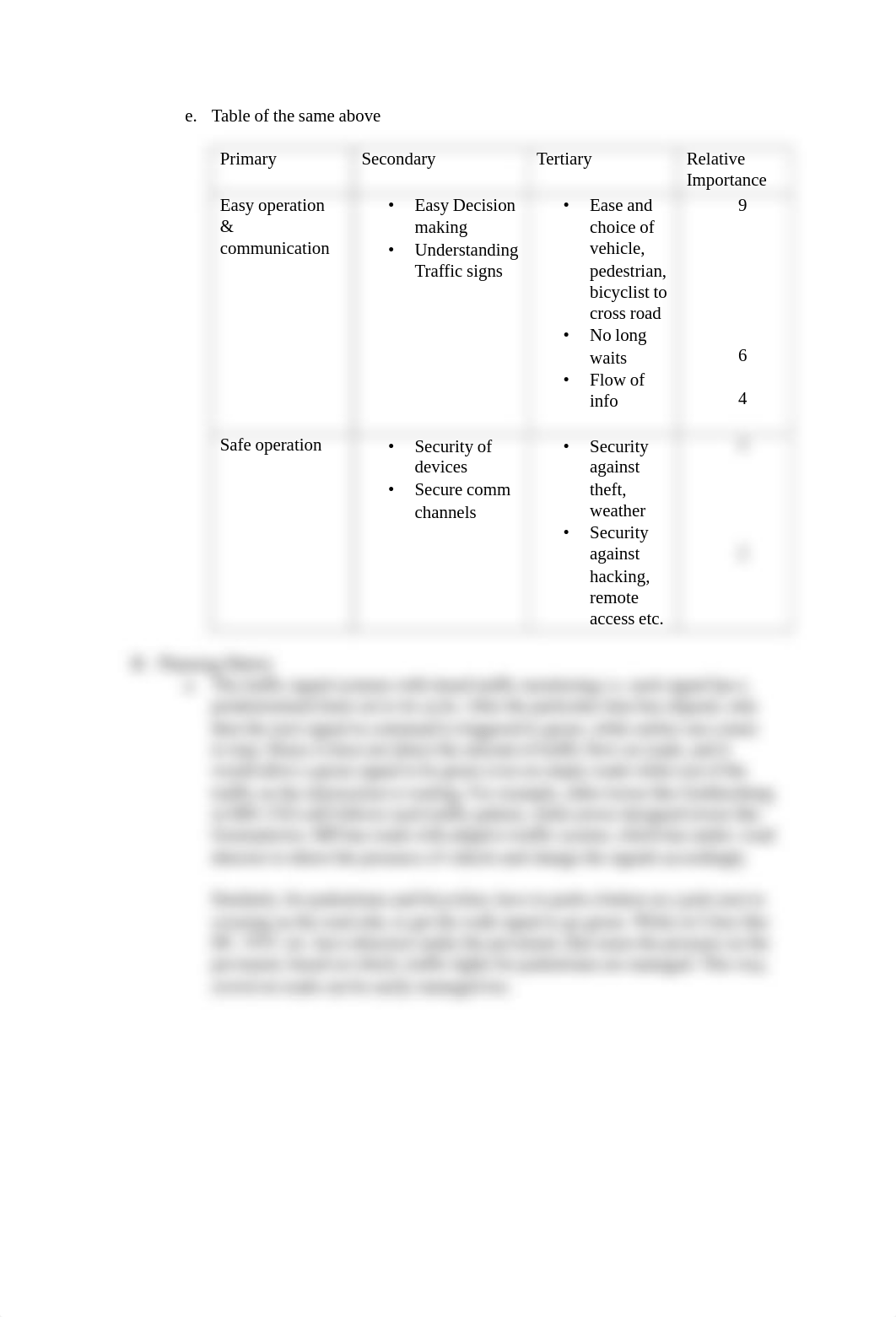 IT 518 Midterm_dve5c0ur7gk_page3