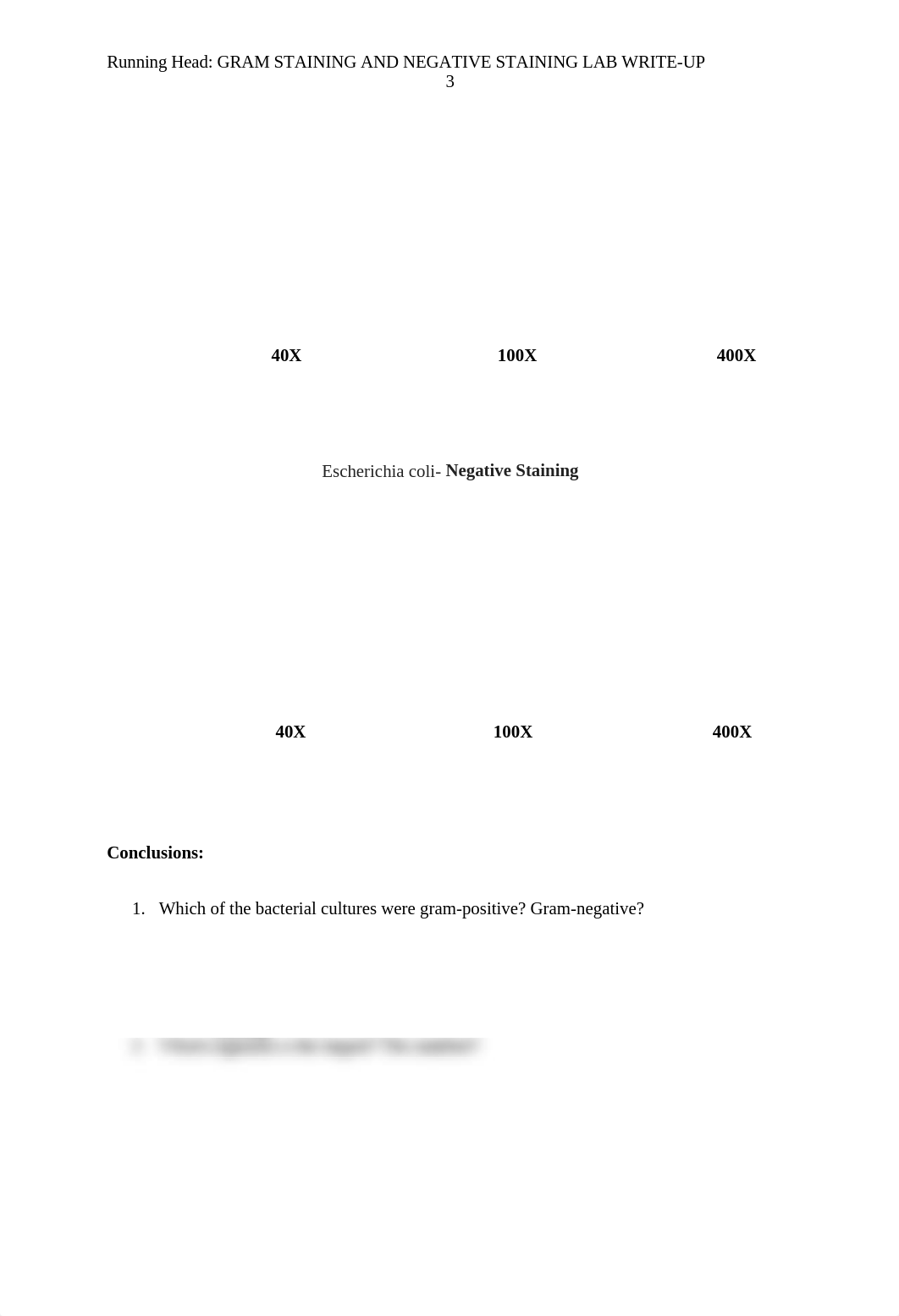 Microbiology-Gram Staining and Negative Staining Lab Write-Up.docx_dve5daxivel_page3