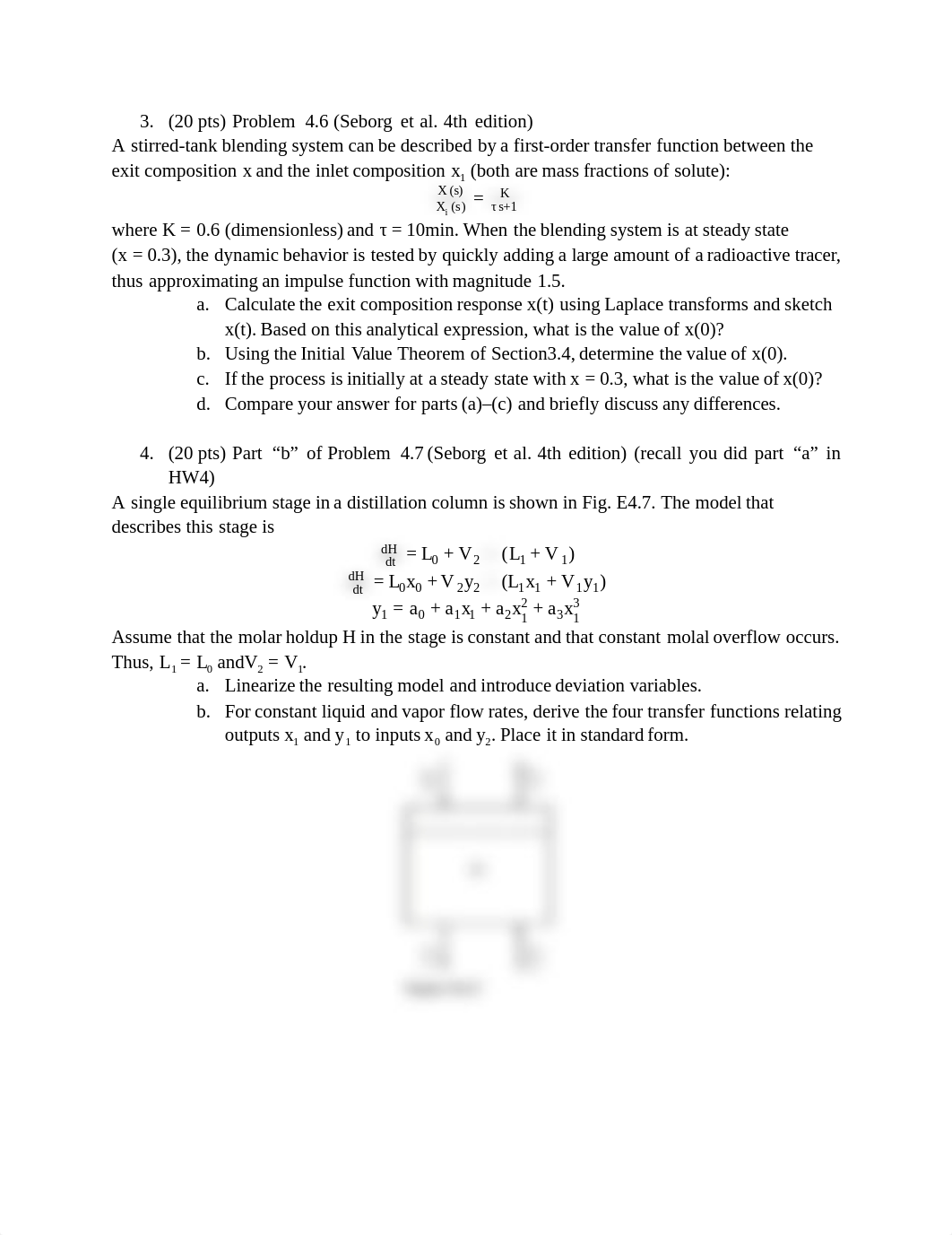 CBEN403 HOMEWORK-5.pdf_dve5iub2cah_page2