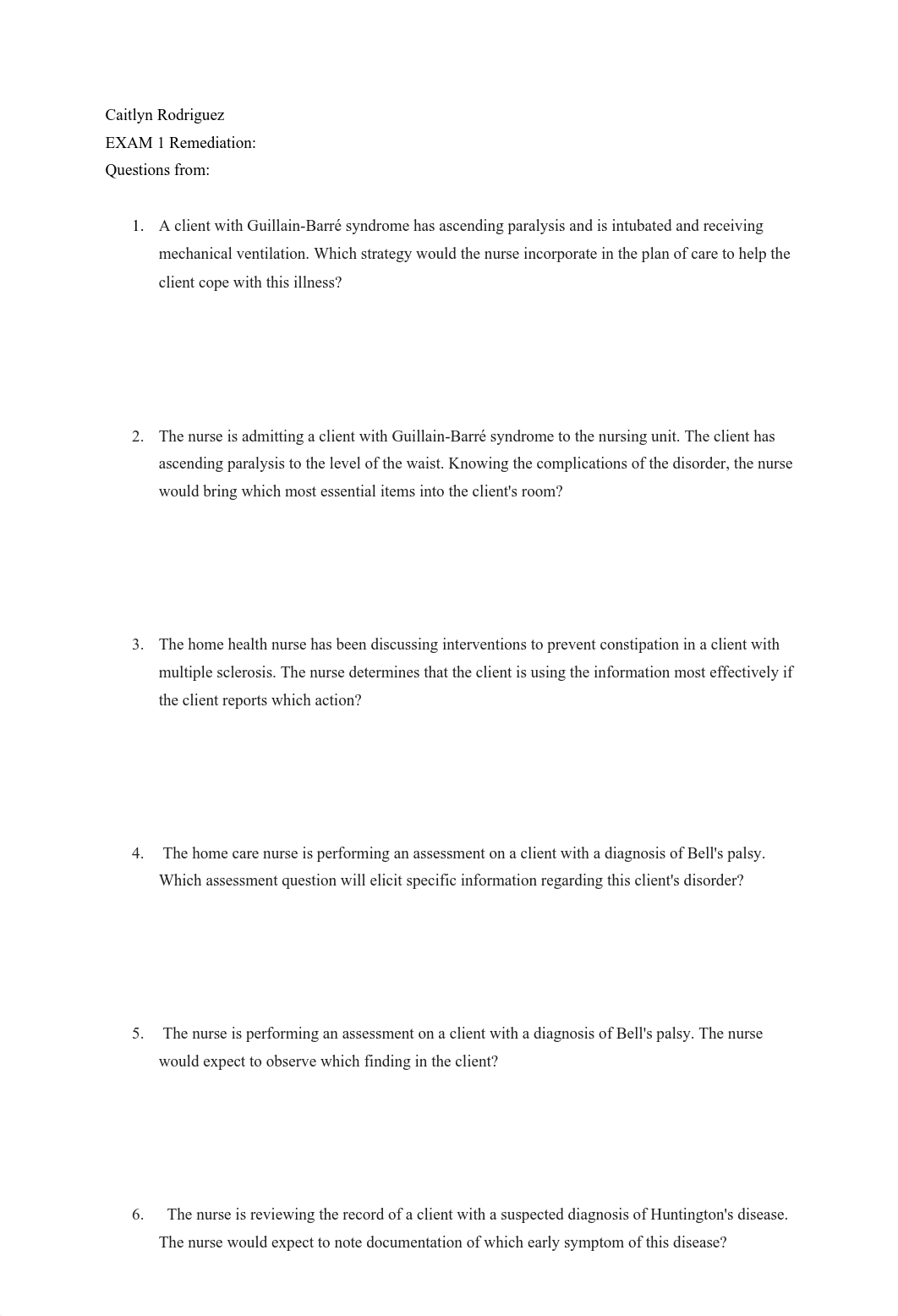 MS EXAM 1 R.pdf_dve5mphnfe9_page1