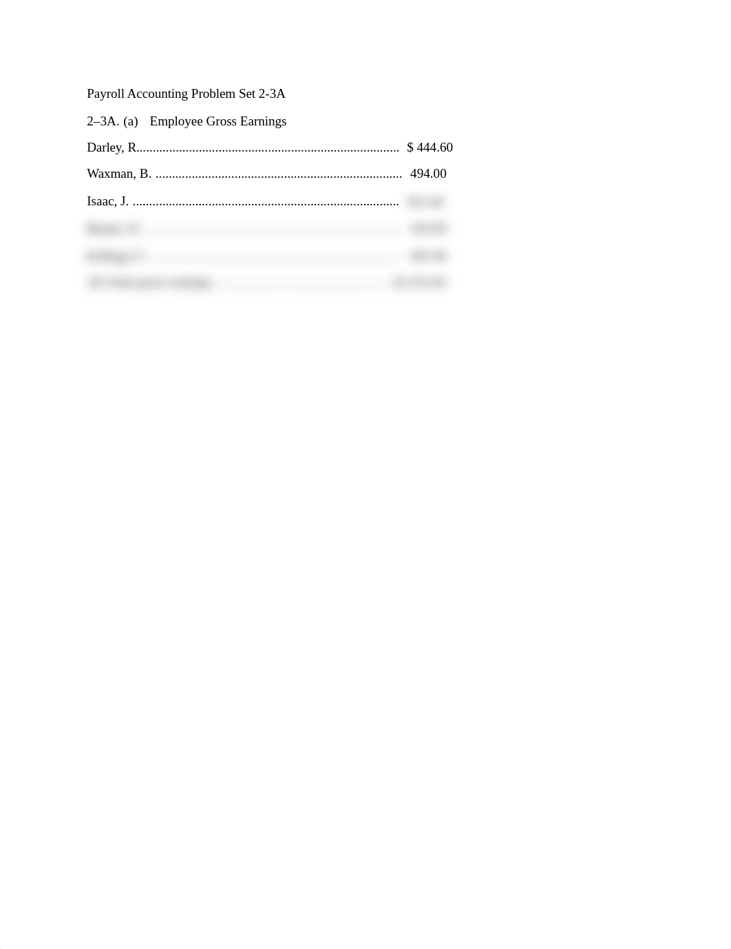 Payroll Acc. Problem Set 2-3A_dve5p4hk2st_page1