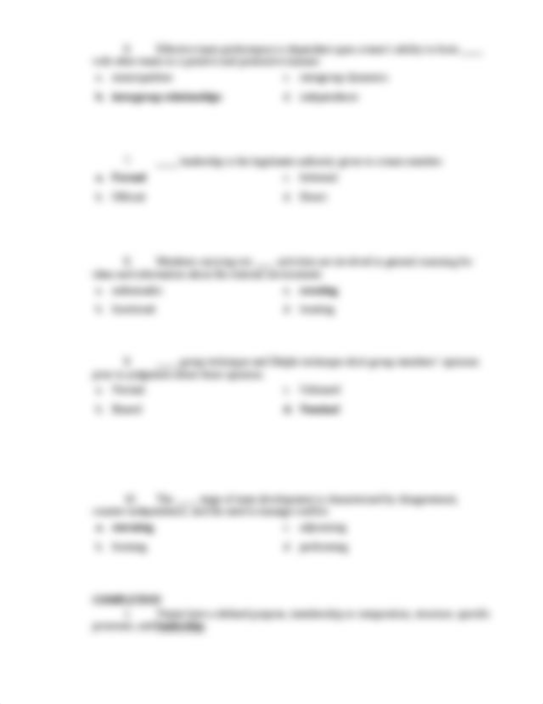 HM 555 Chapter 5 in class homework.doc_dve5qq98h1q_page2