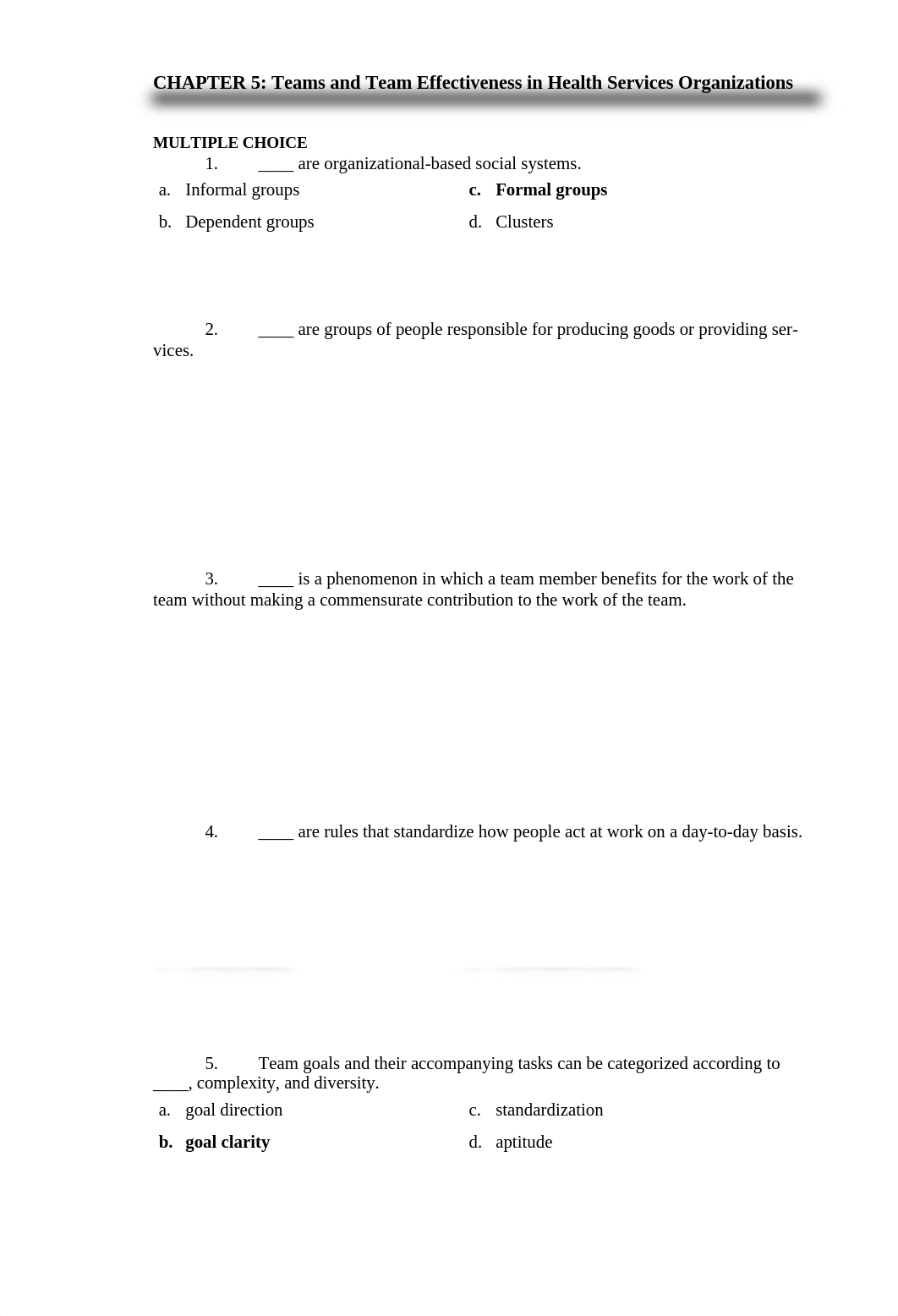 HM 555 Chapter 5 in class homework.doc_dve5qq98h1q_page1